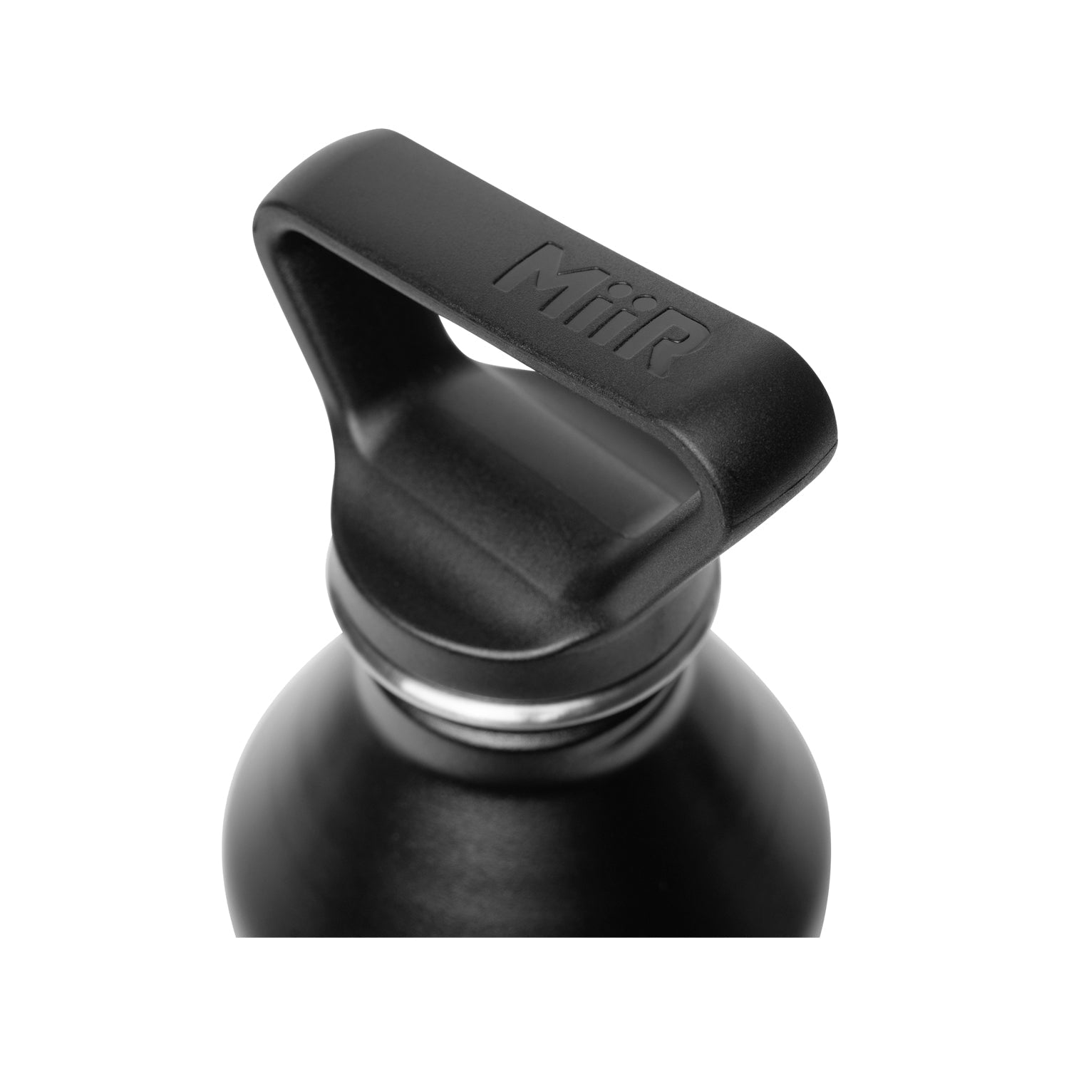 narrow-mouth-single-wall-bottle-f7 Single_Wall_Black_Studio_1020_402292_45Deg__402280.jpg
