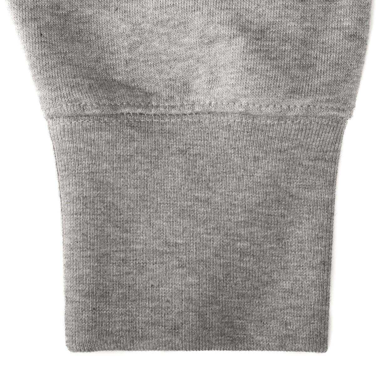 everyday-pullover-hoodie-h4 SleeveDetail_GrayHeather__HDY001202XS__HDY001202S__HDY001202M__HDY001202L__HDY001202XL__HDY0012022XL__HDY0012023XL.jpg