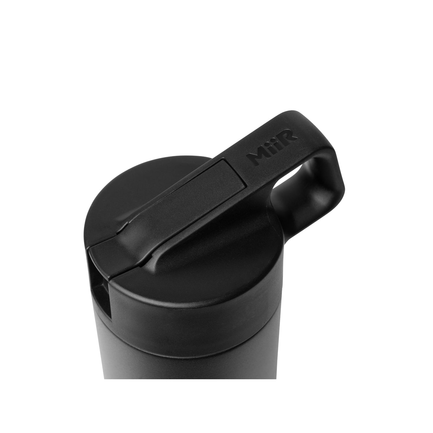 leakproof-straw-lid-b7 Straw_Lid_2_Black_Studio_0221_45deg_Closed__STL2PNR002.jpg