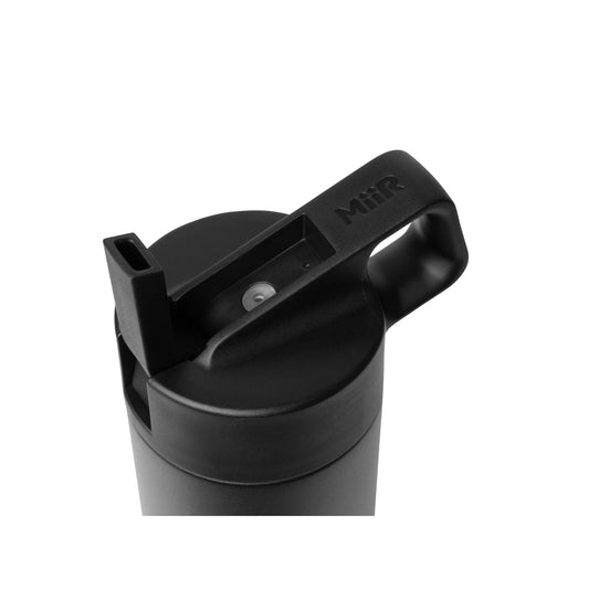 leakproof-straw-lid-b7 Straw_Lid_2_Black_Studio_0221_45deg_Open_STL2PNR002.jpg