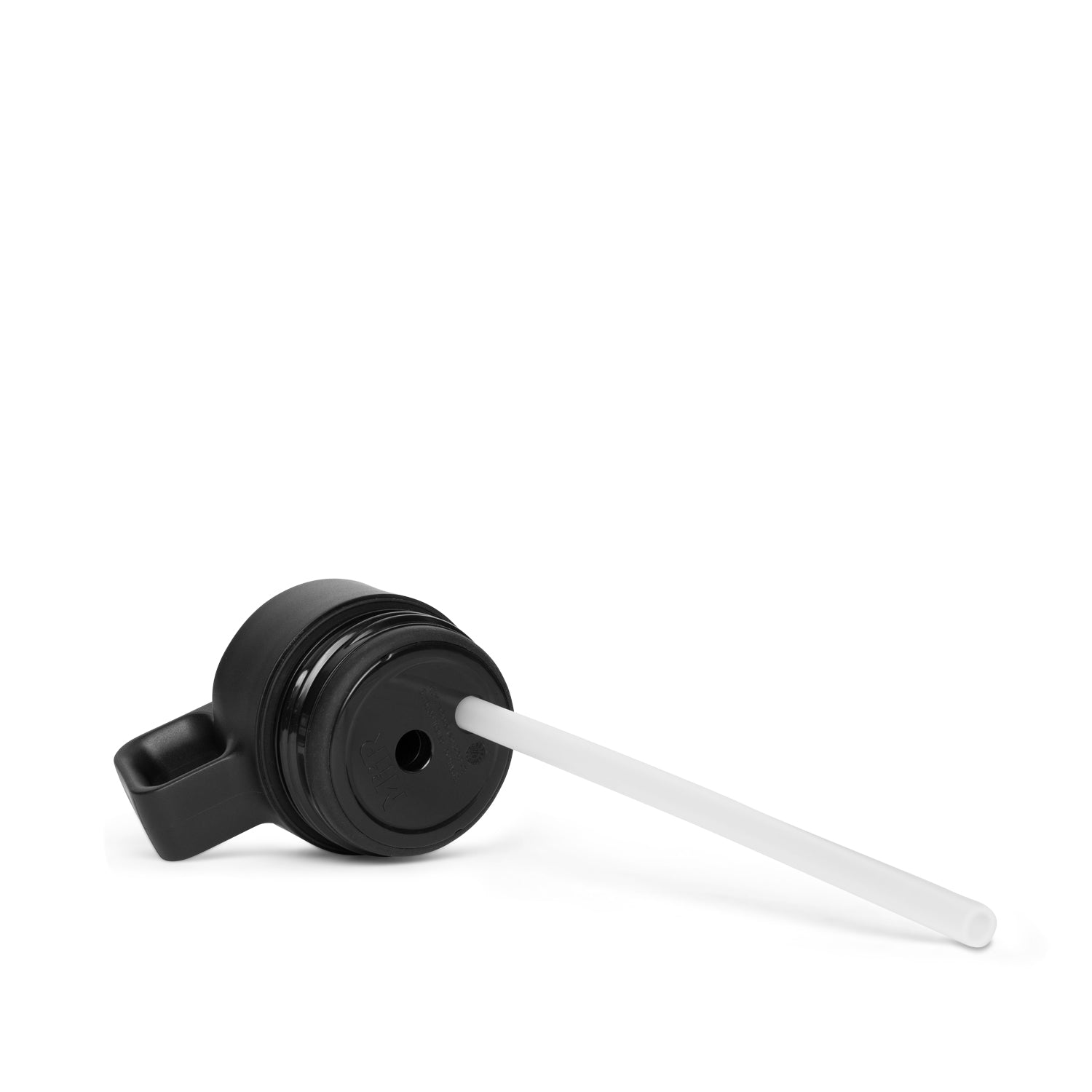 leakproof-straw-lid-b7 Straw_Lid_2_Black_Studio_0221_Staged__STL2PNR002.jpg