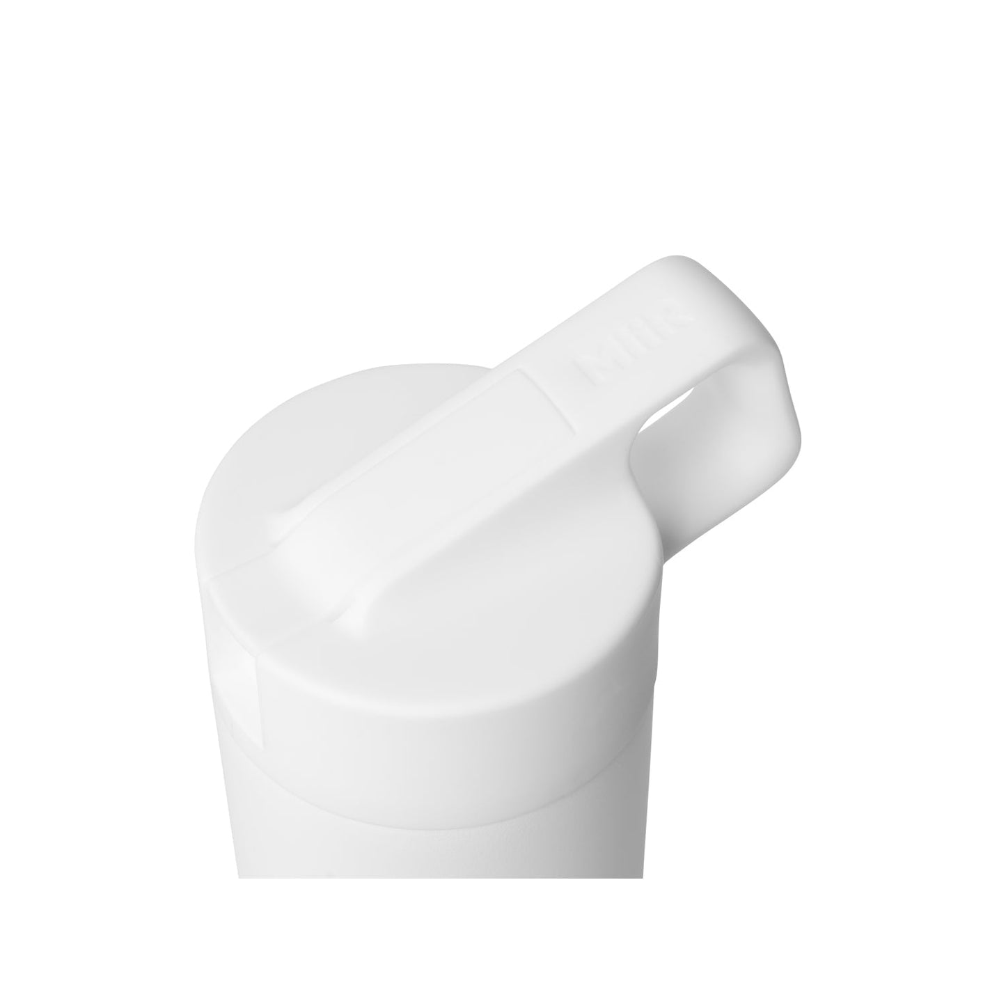 leakproof-straw-lid-b7 Straw_Lid_2_White_Studio_0221_45deg_Closed__STL2PNR001.jpg