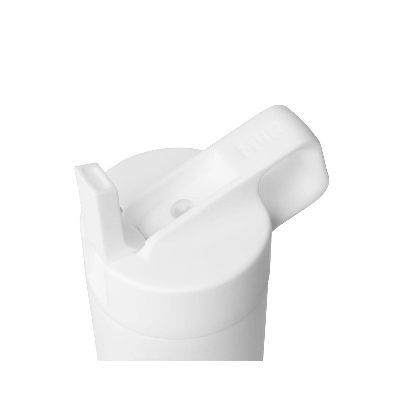 leakproof-straw-lid-b7 Straw_Lid_2_White_Studio_0221_45deg_Open_STL2PNR001.jpg