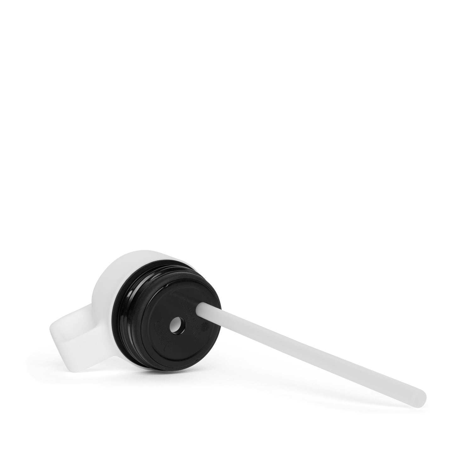 leakproof-straw-lid-b7 Straw_Lid_2_White_Studio_0221_Staged__STL2PNR001.jpg