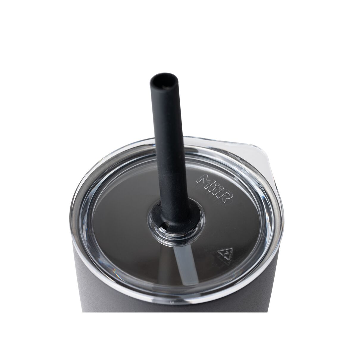 straw-tumbler-f7 Straw_Tumbler_Press_Fit_Straw_Lid_Studio_0521_45deg_Down__TUST1SV16002__TUST1SV16001.jpg