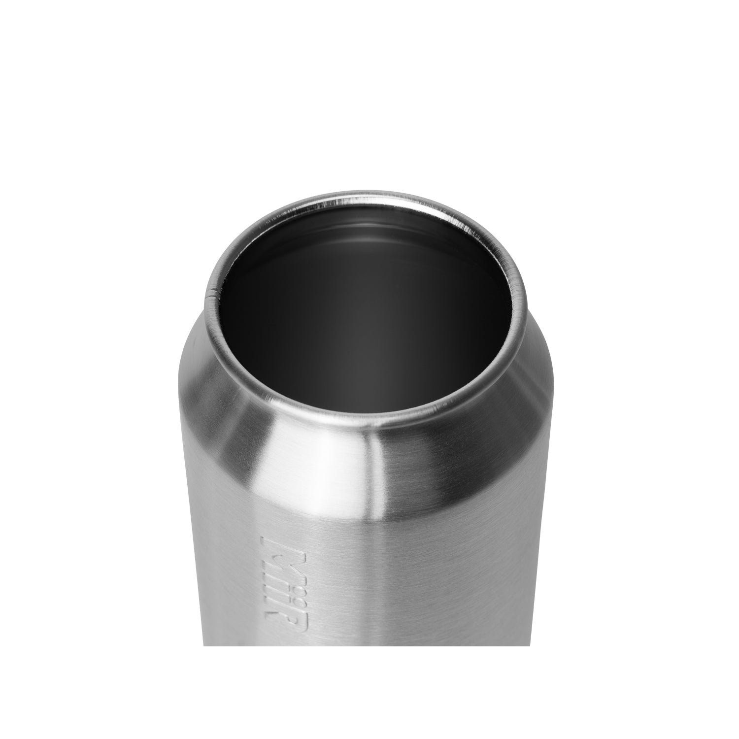 16oz-tall-boy-m4 Tall_Boy_16oz_Stainless_Studio_1120_402305_45deg__402305.jpg