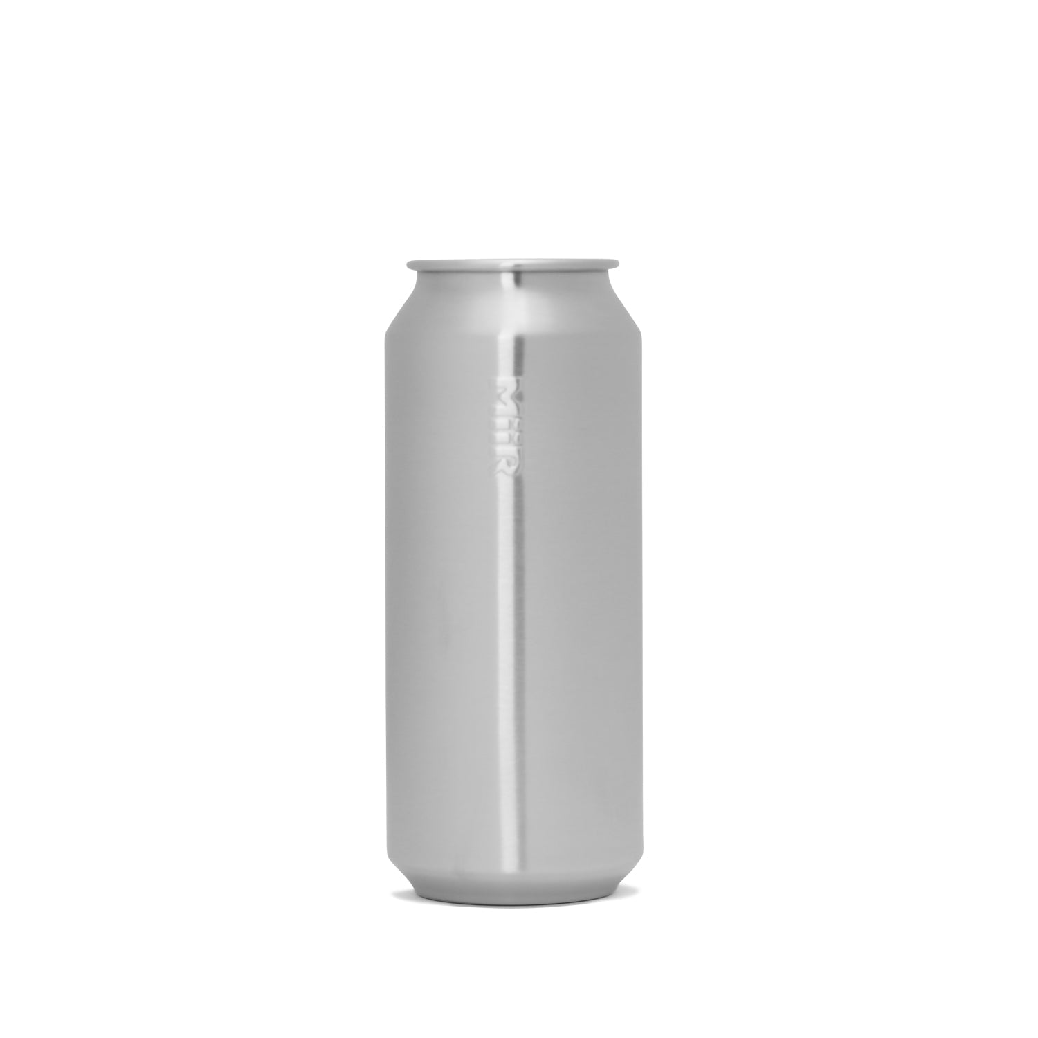 16oz-tall-boy-m4 Tall_Boy_16oz_Stainless_Studio_1120_402305_Front.jpg
