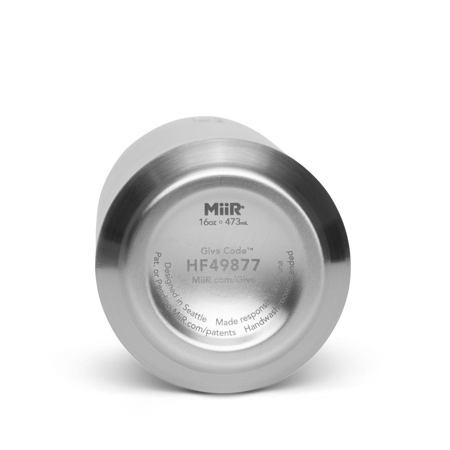16oz-tall-boy-m4 Tall_Boy_Stainless_Studio_1120_402305_Give_Code__402305.jpg