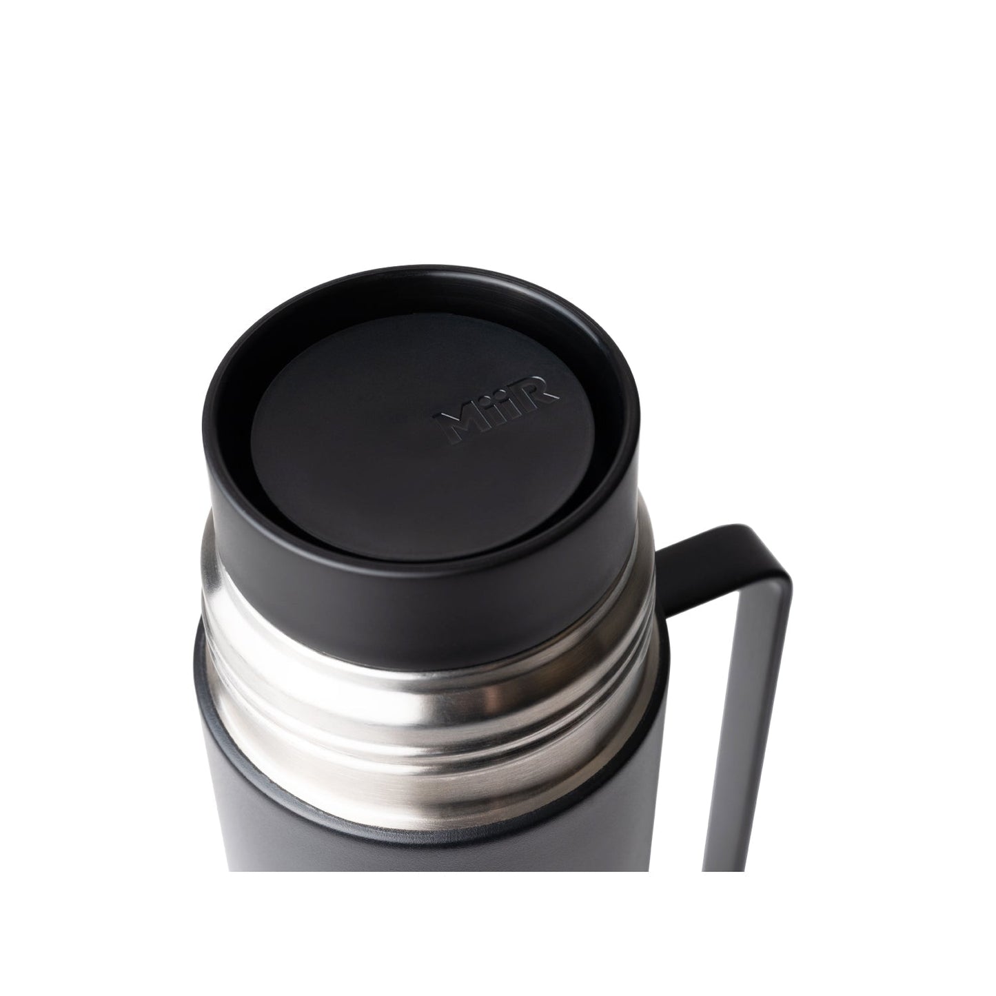 tomo-s1 Tomo_Black_Studio_0521_45deg_Lid_Off__TOM1SV33002.jpg