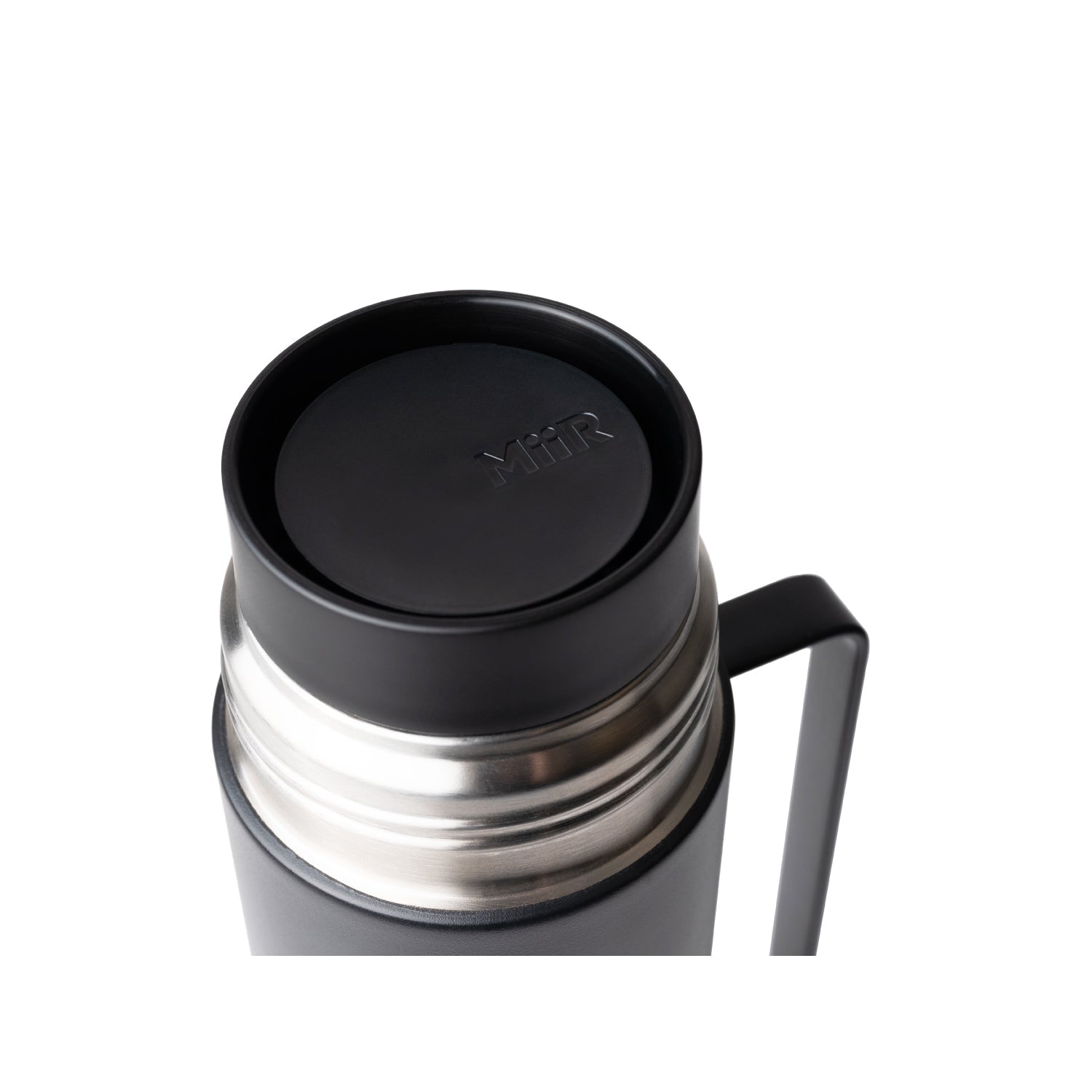 tomo-s1 Tomo_Black_Studio_0521_45deg_Lid_Off__TOM1SV33002.jpg