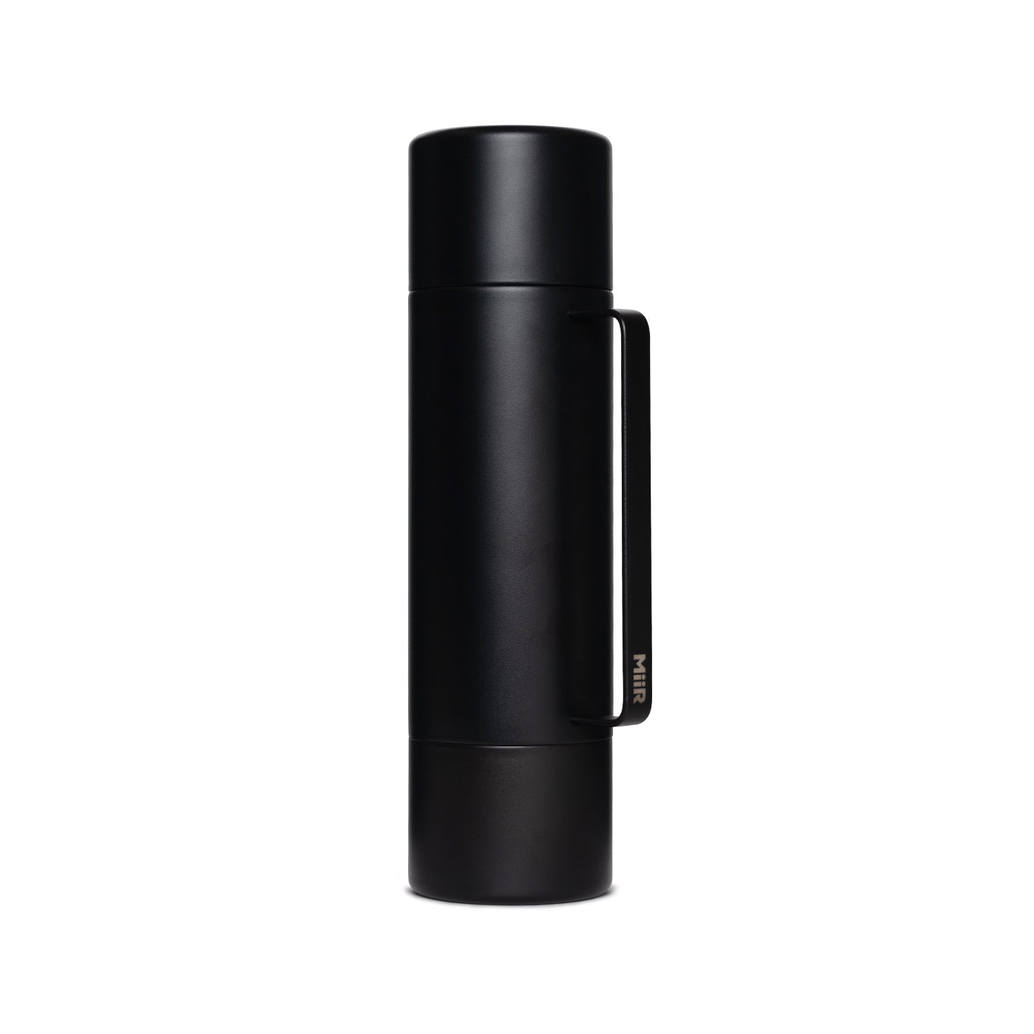tomo-s1 Tomo_Black_Studio_0521_Front.jpg