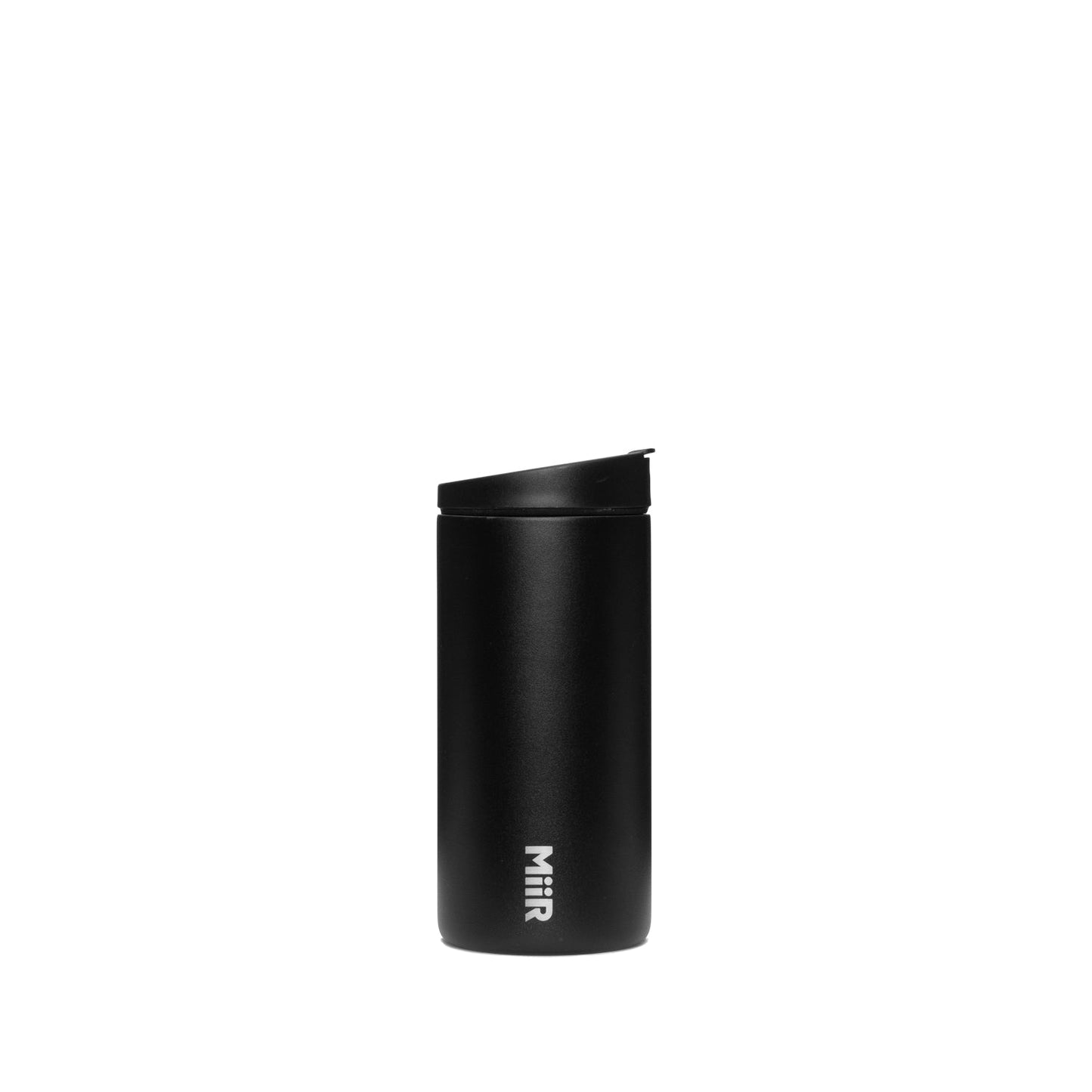 flip-traveler-e5 Trave_Tumbler_12oz_Black_Studio_1020_402370_Front.jpg