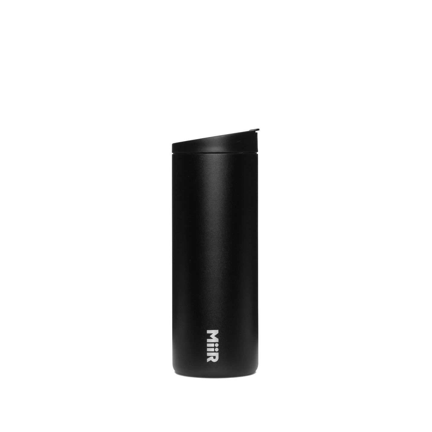 flip-traveler-e5 Trave_Tumbler_16oz_Black_Studio_1020_402480_Front.jpg