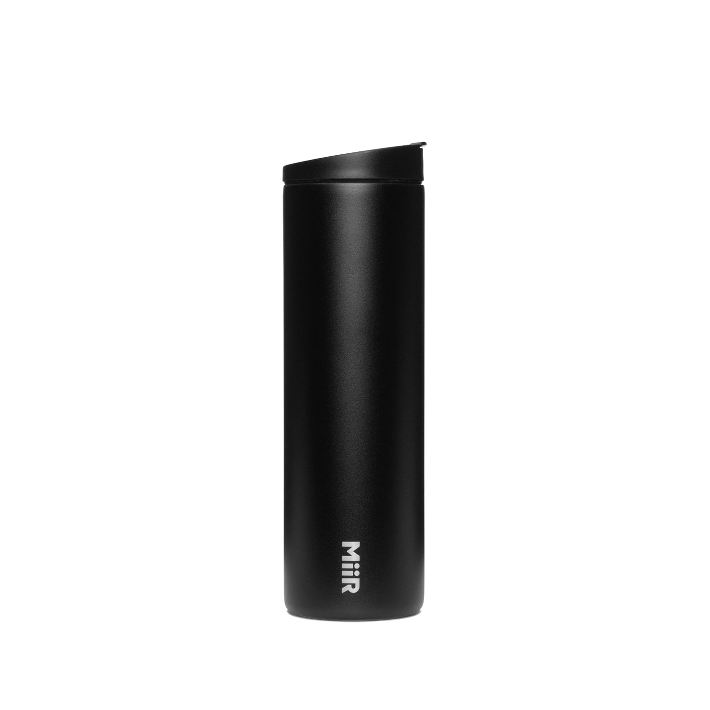 flip-traveler-e5 Trave_Tumbler_20oz_Black_Studio_1020_402484_Front.jpg