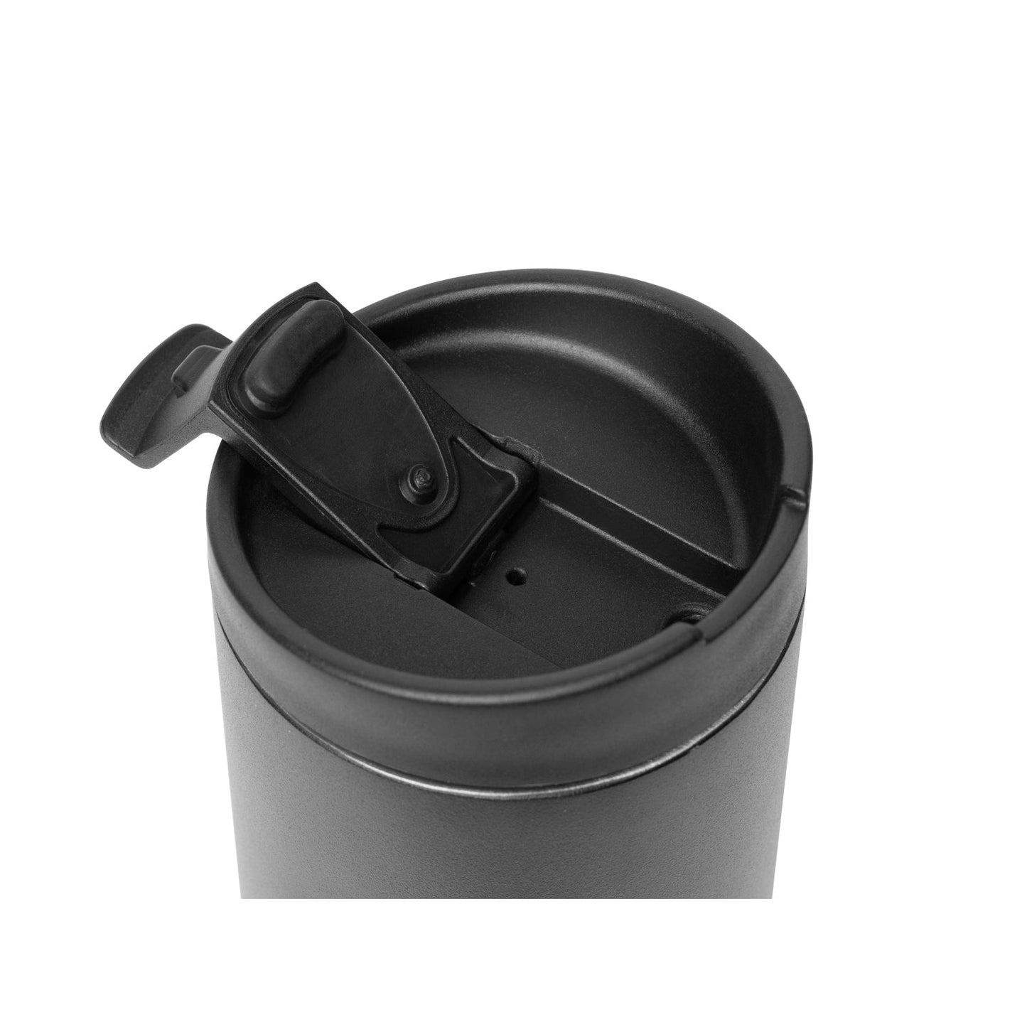 flip-traveler-e5 Trave_Tumbler_Black_Studio_1020_402370_45Deg_Open__FLT2SV12002__FLT1SV16002__FLT1SV20002.jpg