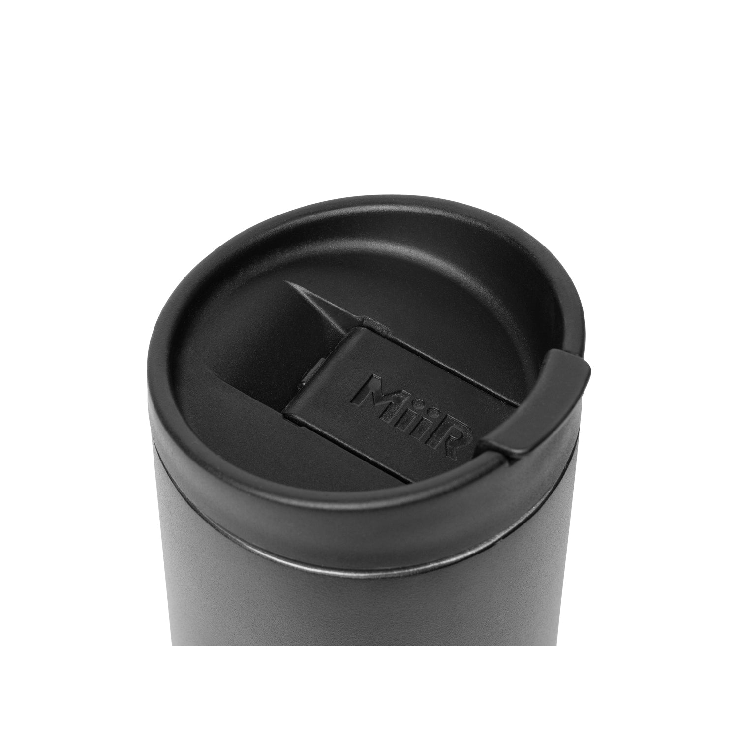 flip-traveler-e5 Trave_Tumbler_Black_Studio_1020_402370_45Deg__FLT2SV12002__FLT1SV16002__FLT1SV20002.jpg