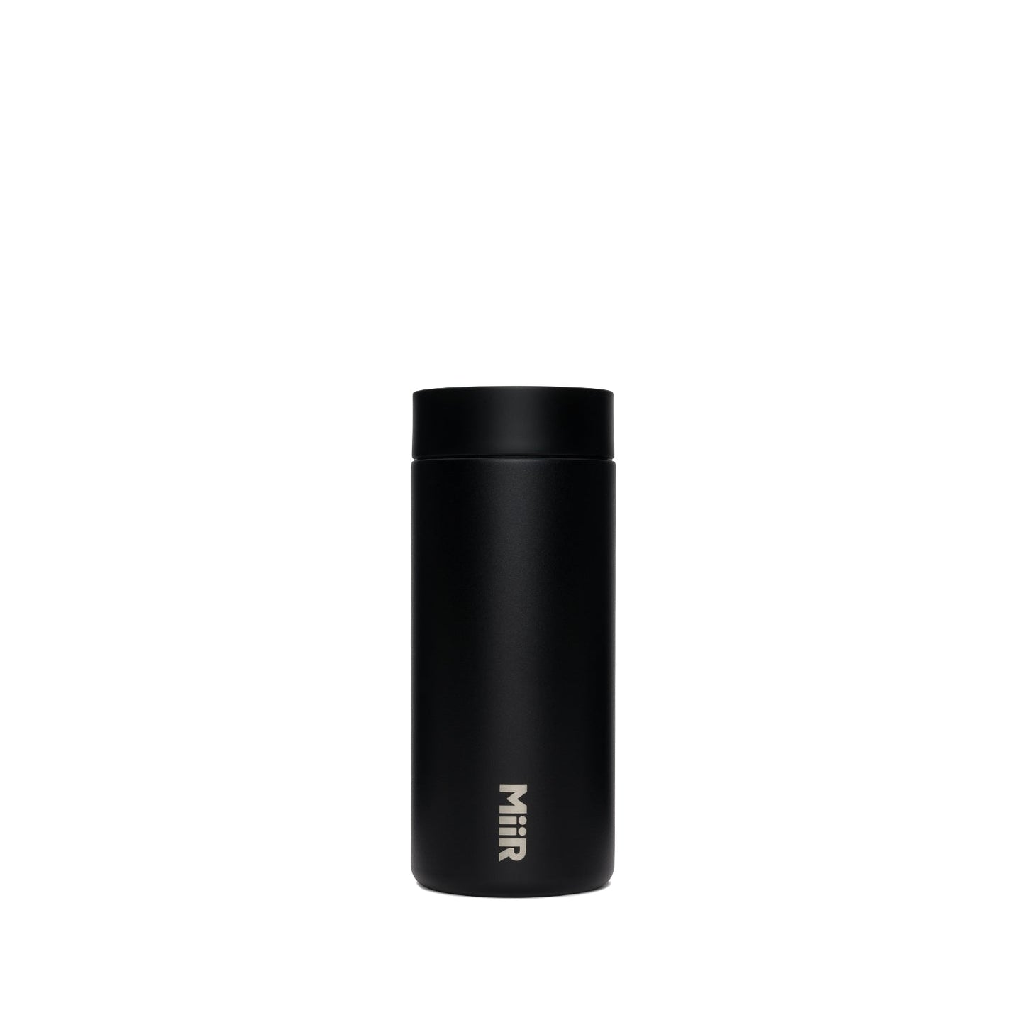 360-traveler-c6 Travel_Tumbler_12oz_360_Lid_Black_Studio_0721_Front.jpg
