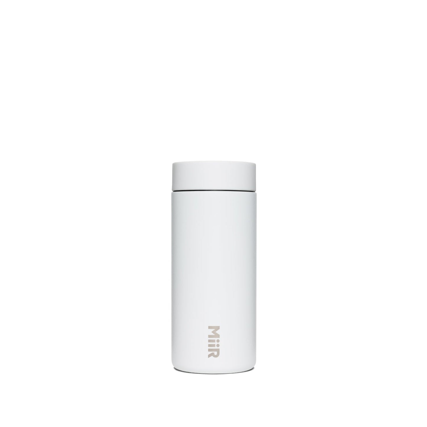 360-traveler-c6 Travel_Tumbler_12oz_360_Lid_White_Studio_0721_Front.jpg