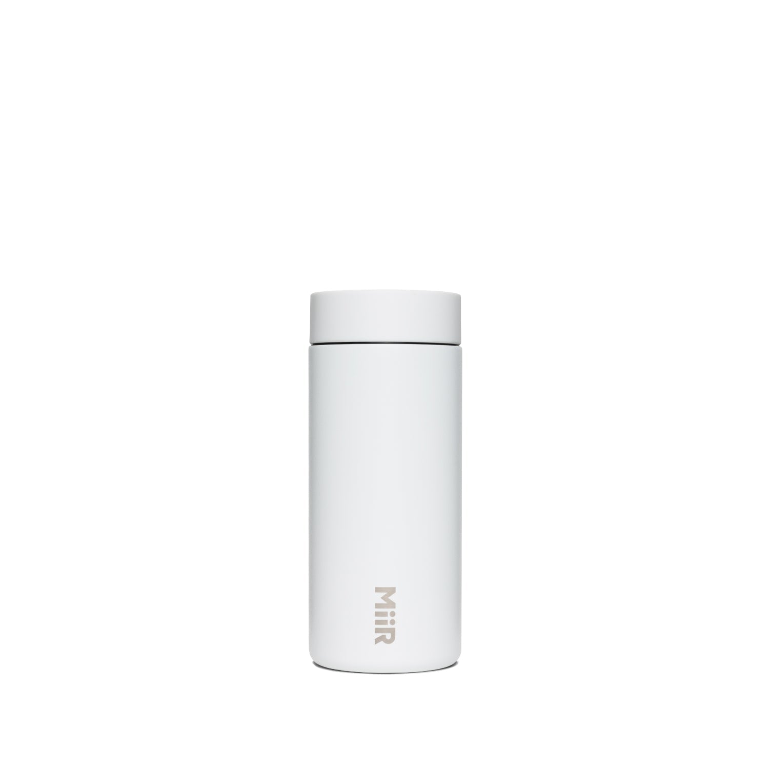 360-traveler-c6 Travel_Tumbler_12oz_360_Lid_White_Studio_0721_Front.jpg