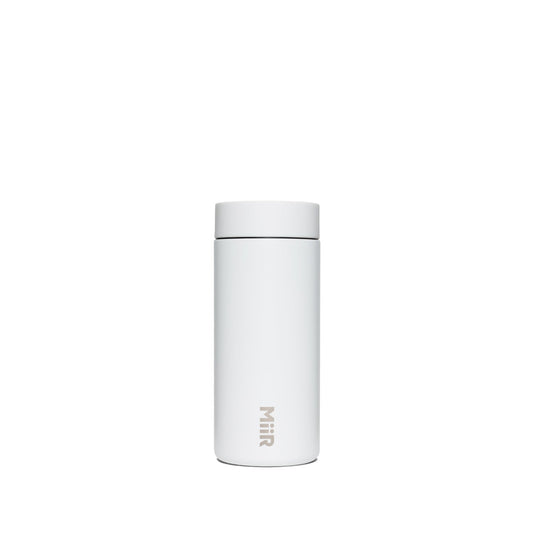 360-traveler-c6 Travel_Tumbler_12oz_360_Lid_White_Studio_0721_Front.jpg