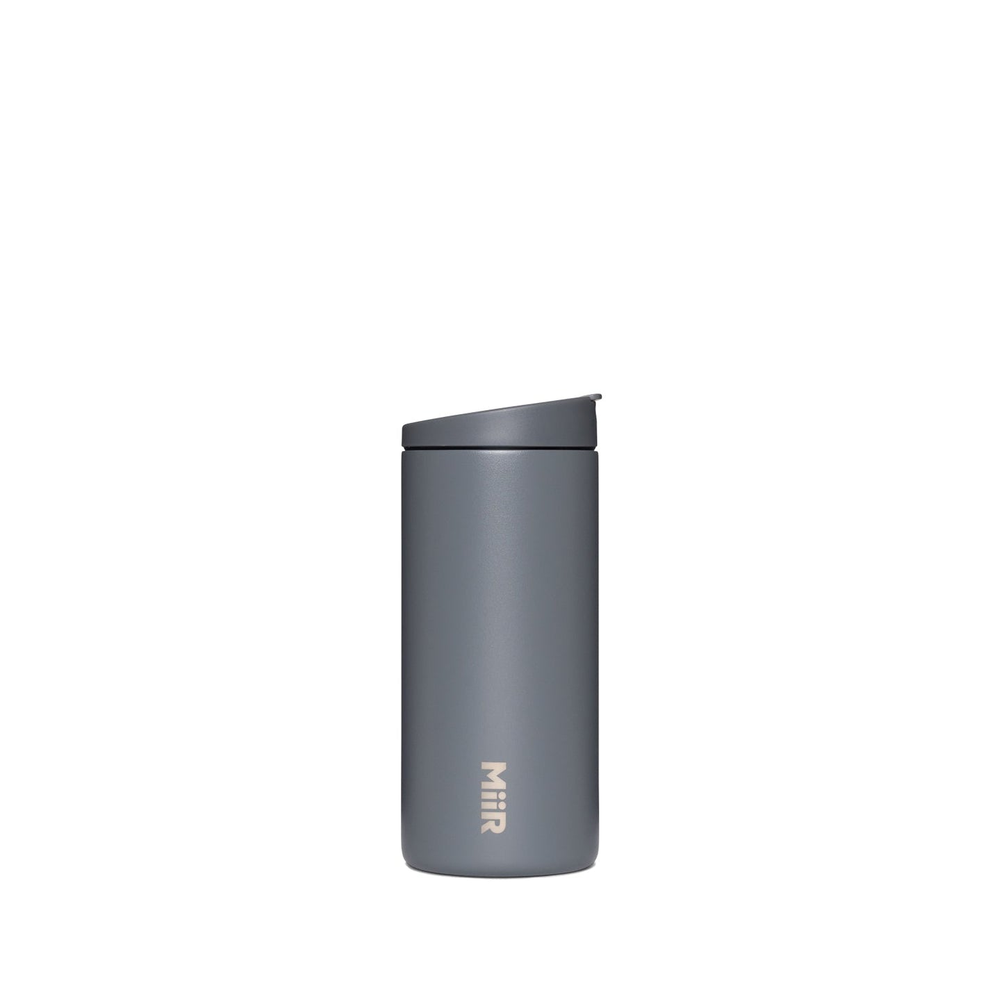 flip-traveler-e5 Travel_Tumbler_12oz_Basal_Studio_0221_Front.jpg