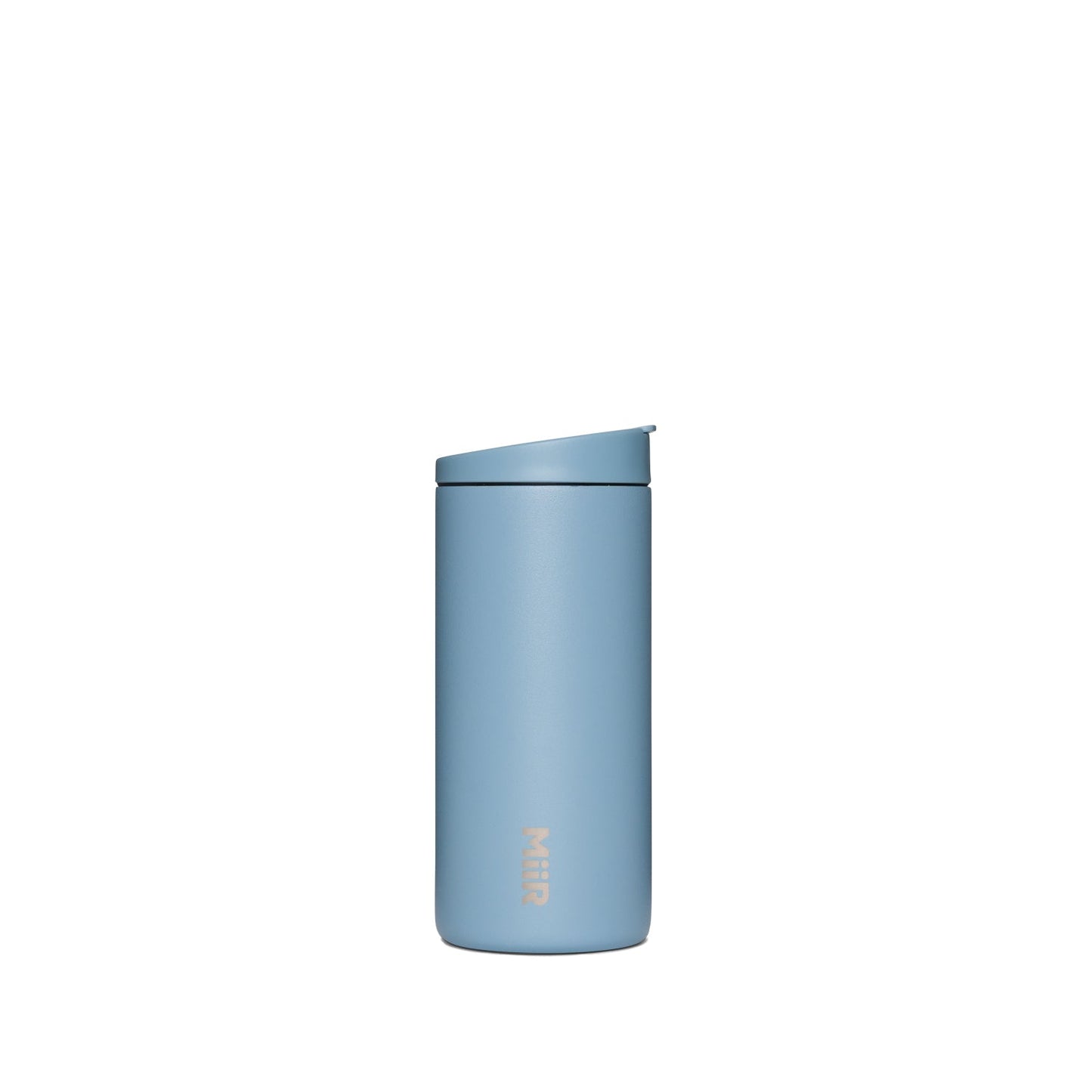 flip-traveler-e5 Travel_Tumbler_12oz_Home_Studio_0221_Front.jpg