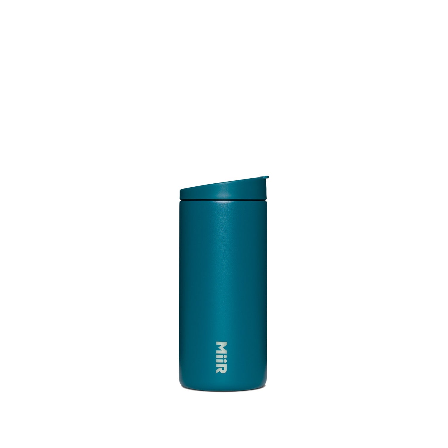 flip-traveler-e5 Travel_Tumbler_12oz_Prismatic_Studio_0221_Front.jpg