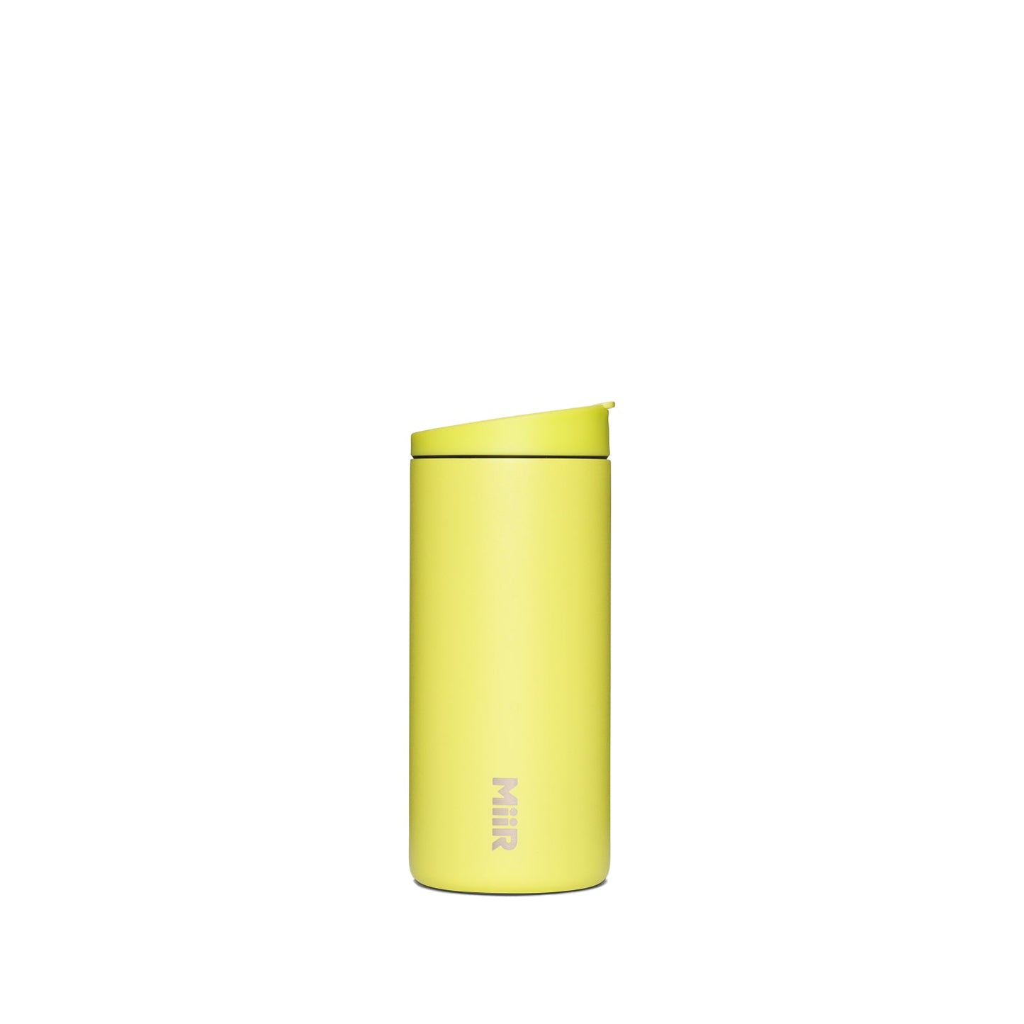flip-traveler-e5 Travel_Tumbler_12oz_Spark_Studio_0221_Front.jpg