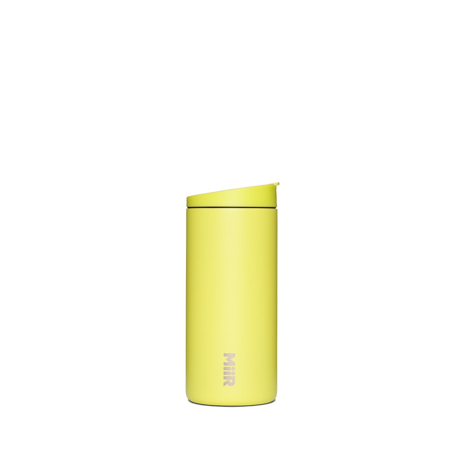flip-traveler-e5 Travel_Tumbler_12oz_Spark_Studio_0221_Front.jpg