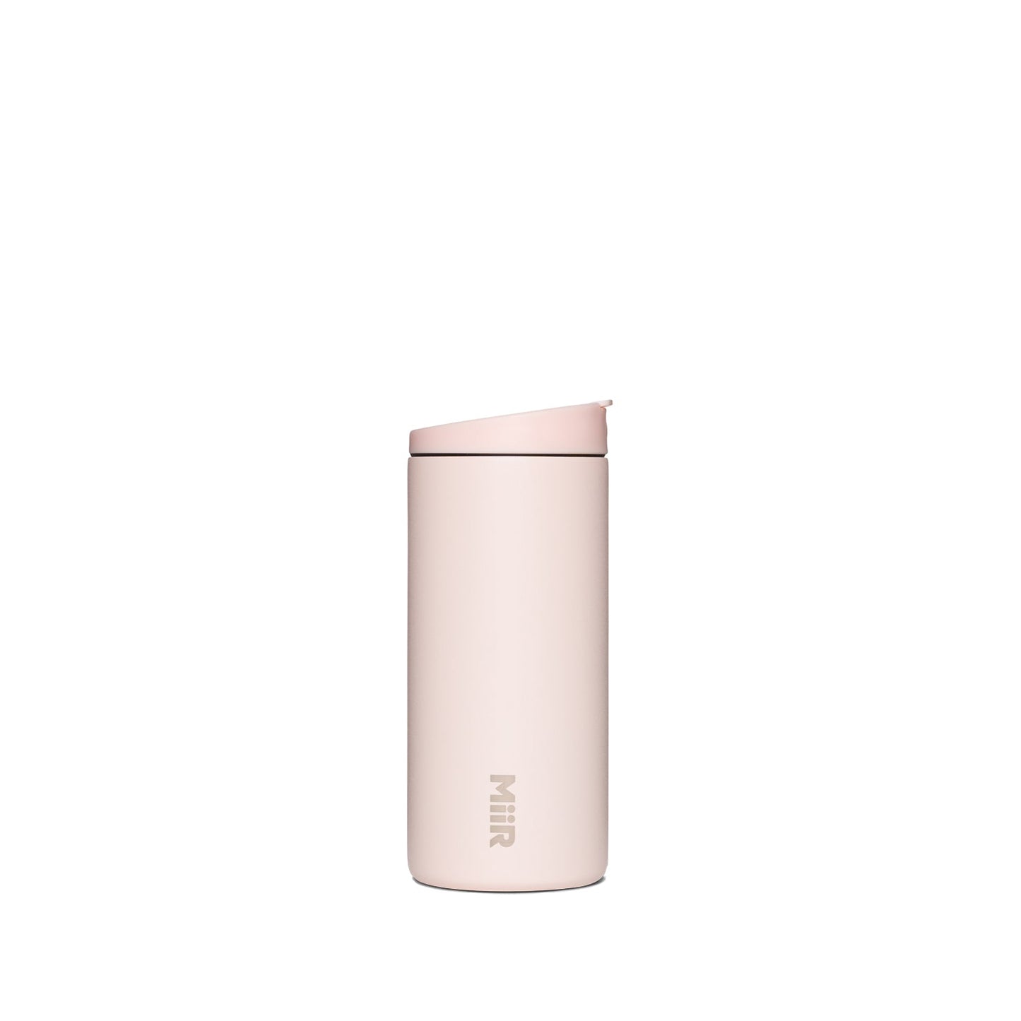 flip-traveler-e5 Travel_Tumbler_12oz_Thousand_Hills_Studio_0221_Front.jpg