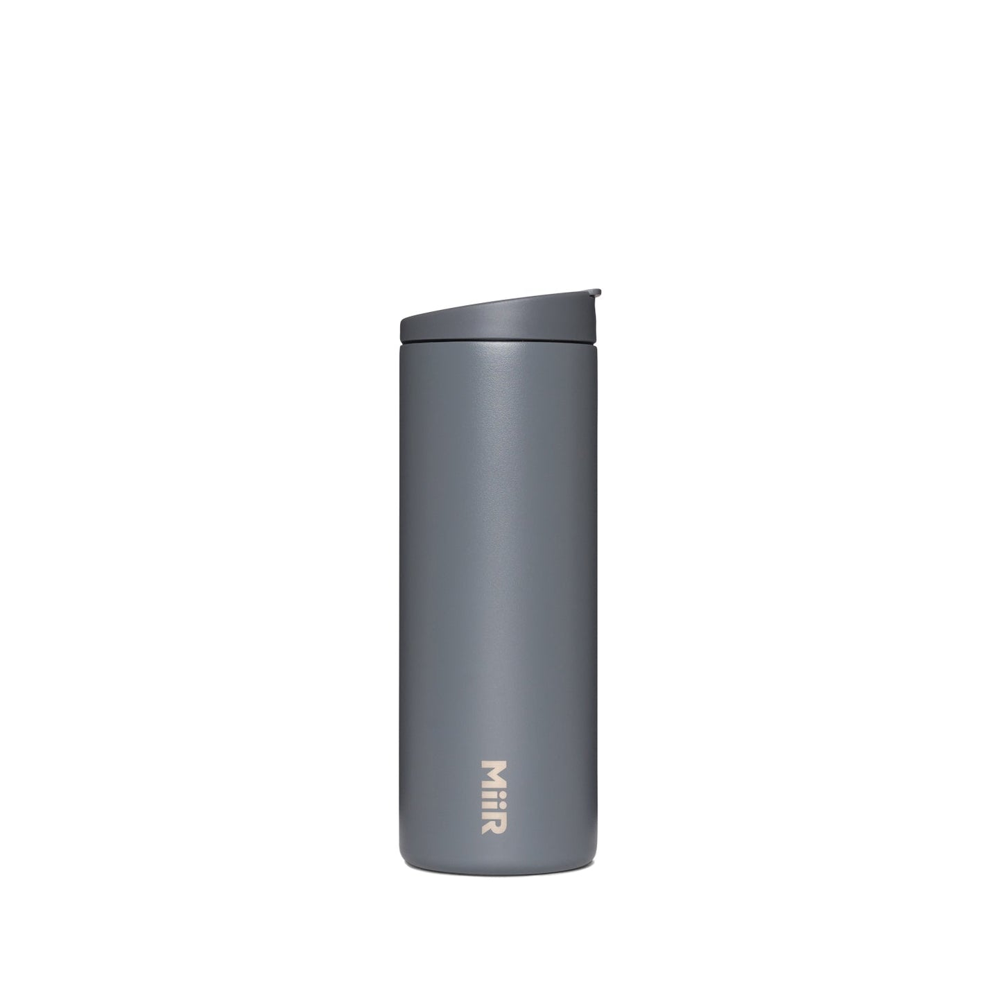 flip-traveler-e5 Travel_Tumbler_16oz_Basal_Studio_0221_Front.jpg
