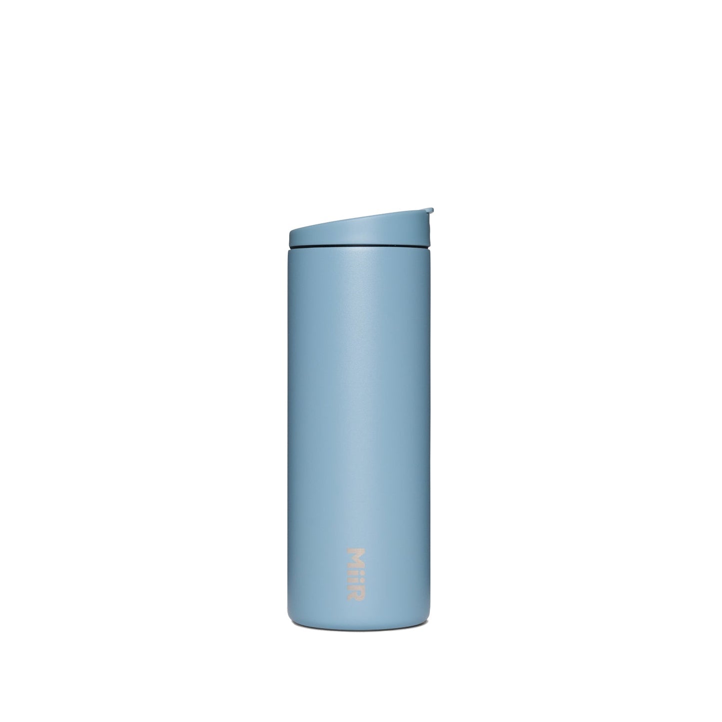 flip-traveler-e5 Travel_Tumbler_16oz_Home_Studio_0221_Front.jpg