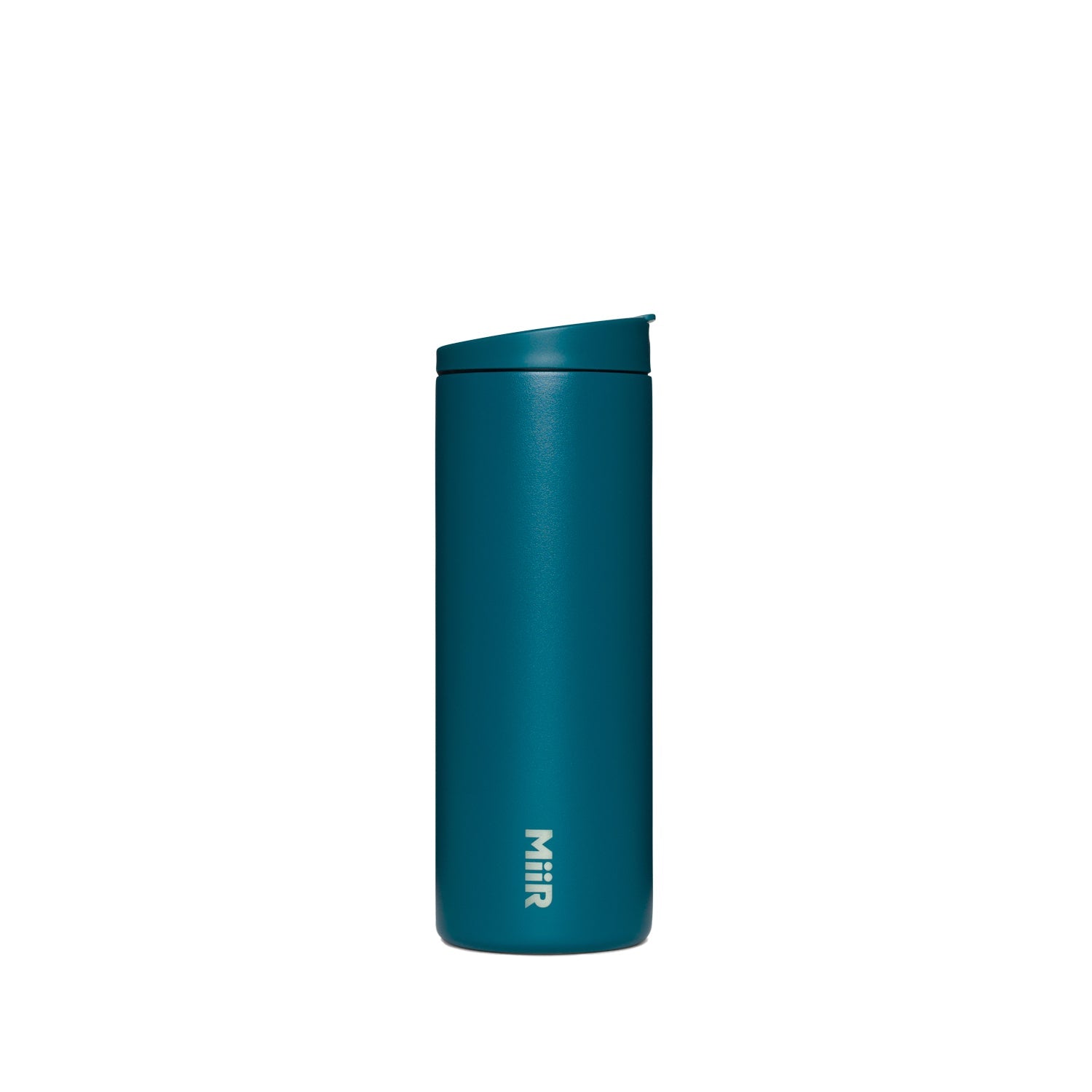 flip-traveler-e5 Travel_Tumbler_16oz_Prismatic_Studio_0221_Front.jpg