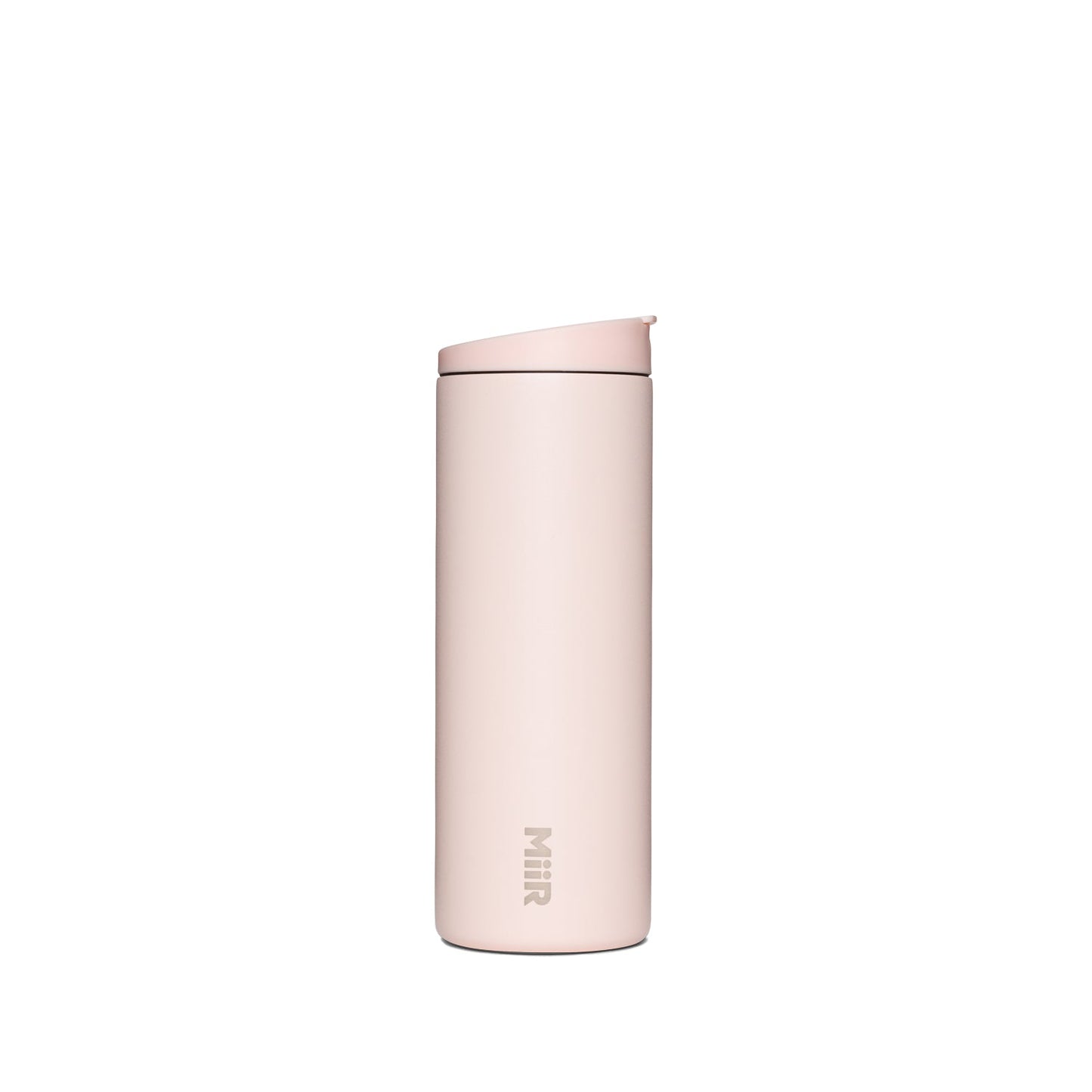 flip-traveler-e5 Travel_Tumbler_16oz_Thousand_Hills_Studio_0221_Front.jpg