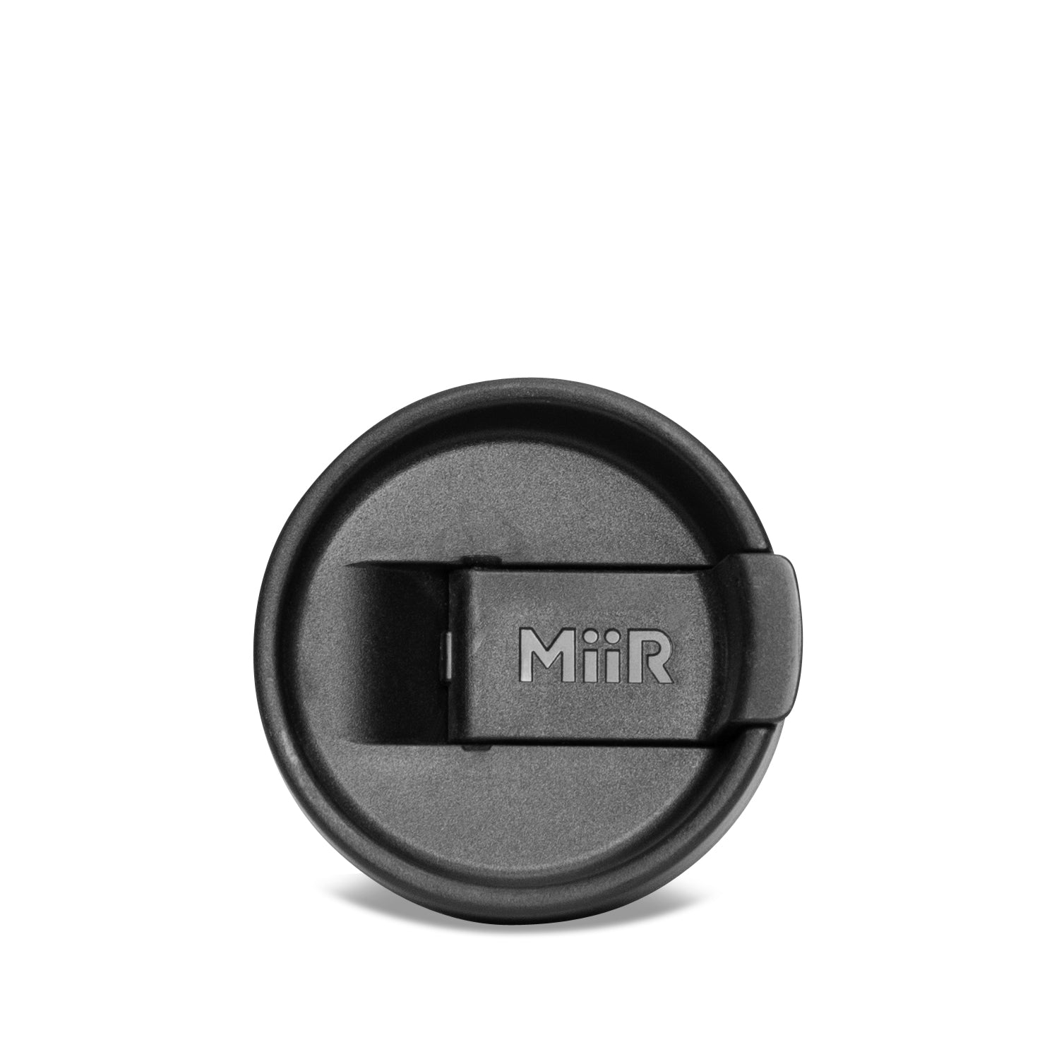 flip-traveler-e5 Travel_Tumbler_Lid_Black_Studio_1020_402397_Front__FLT2SV12002__FLT1SV16002__FLT1SV20002.jpg