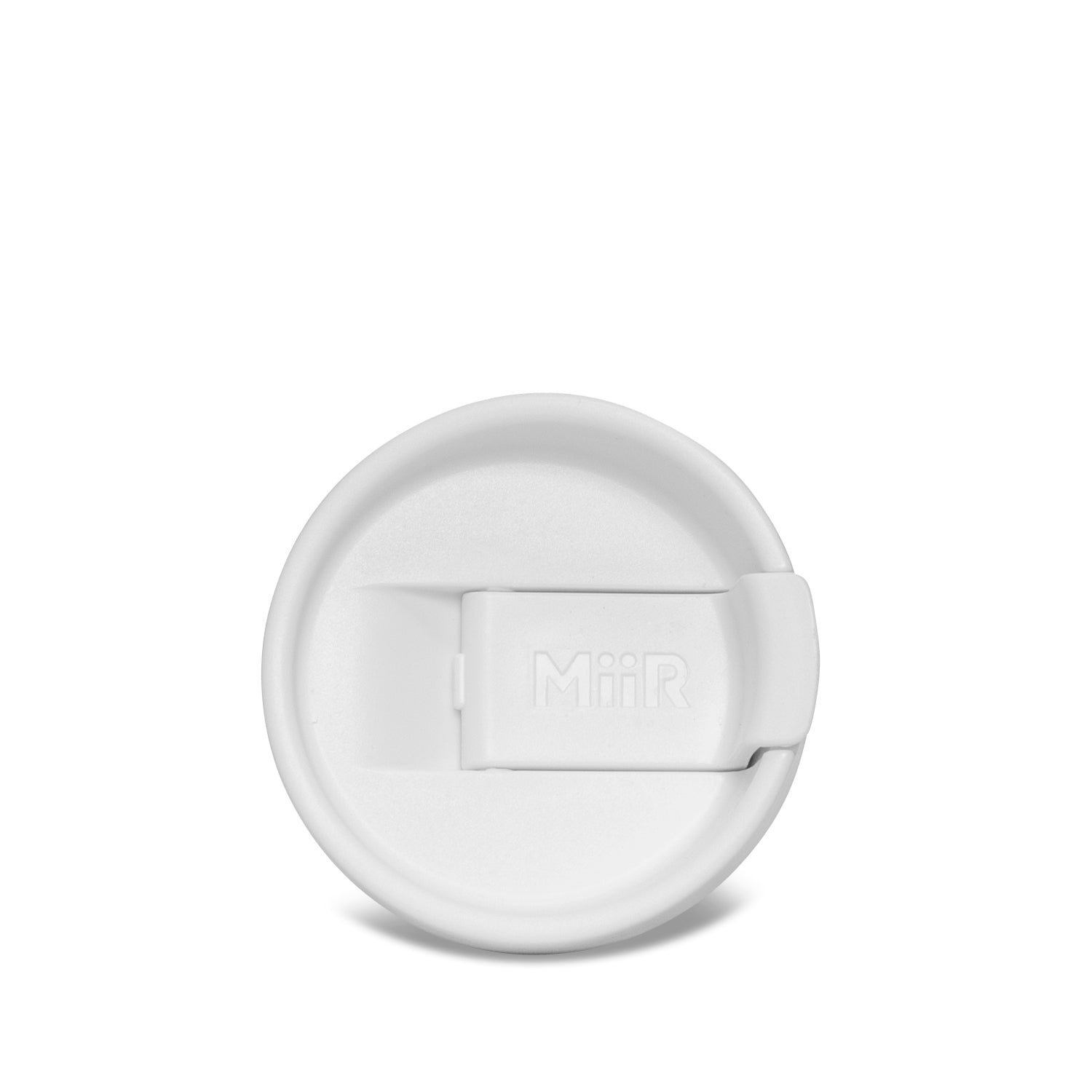 flip-traveler-e5 Travel_Tumbler_Lid_White_Studio_1020_402395_Front__FLT1SV12001__FLT1SV16001__FLT1SV20001.jpg