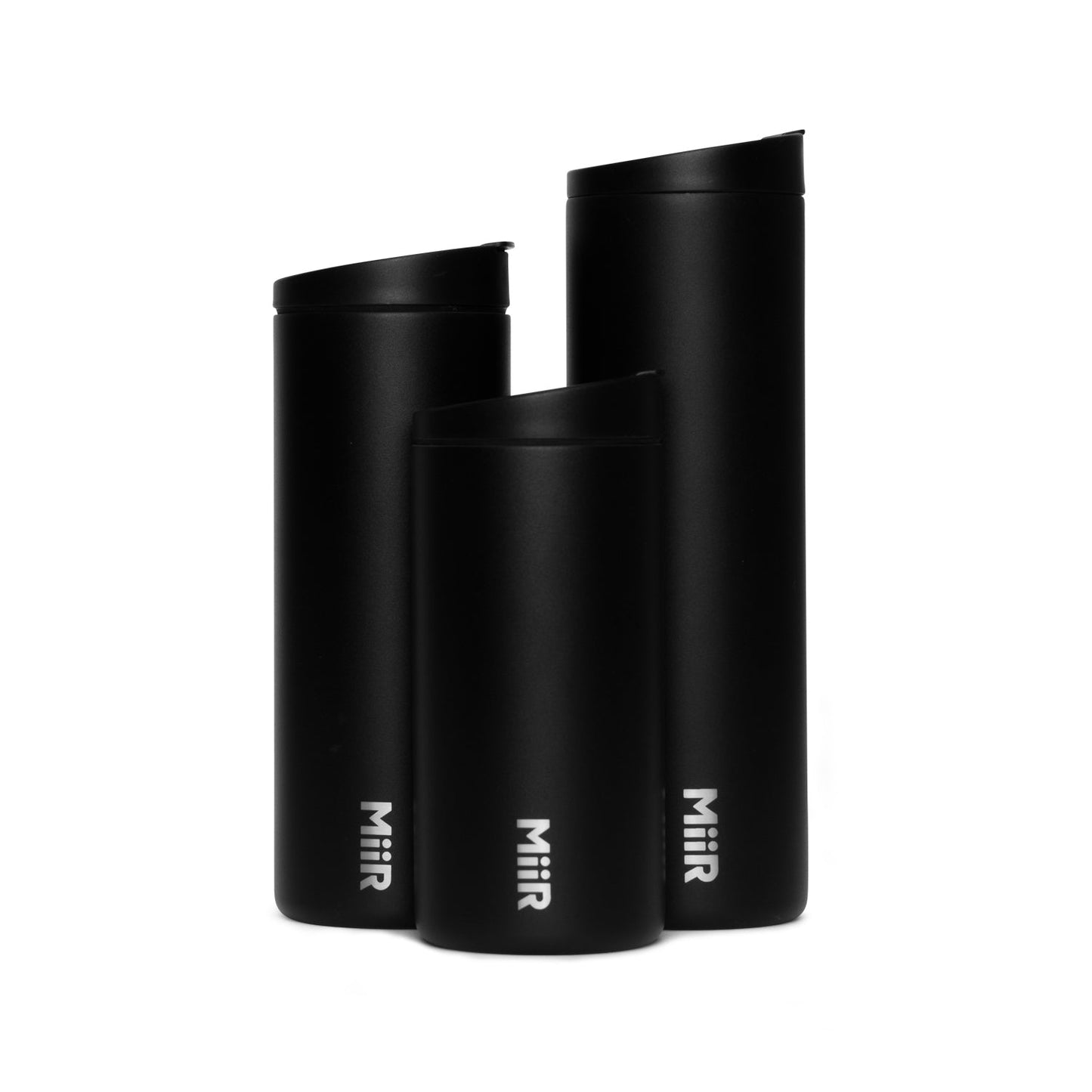 flip-traveler-e5 Travel_Tumbler_Studio_1120_Family.jpg