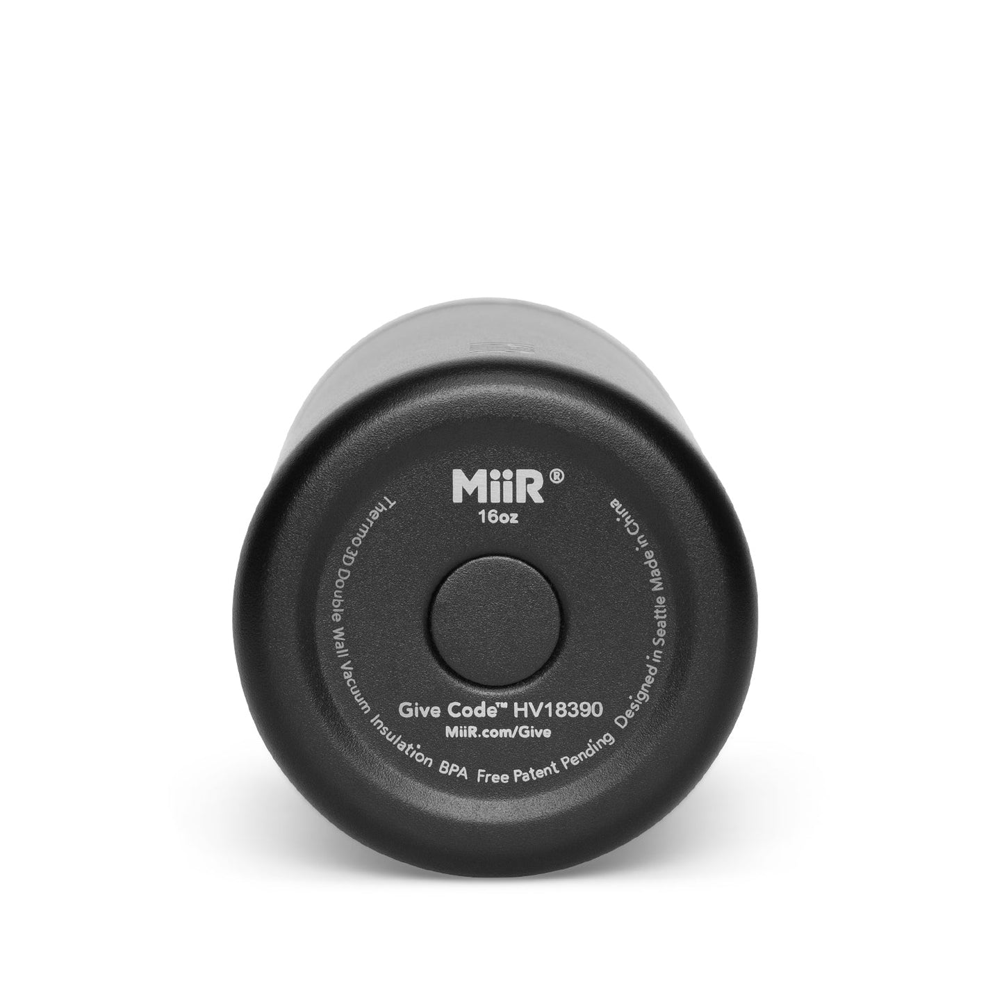flip-traveler-e5 Travel_Tumbler_Studio_1120_Give_Code__FLT2SV12002__FLT1SV16002__FLT1SV20002.jpg