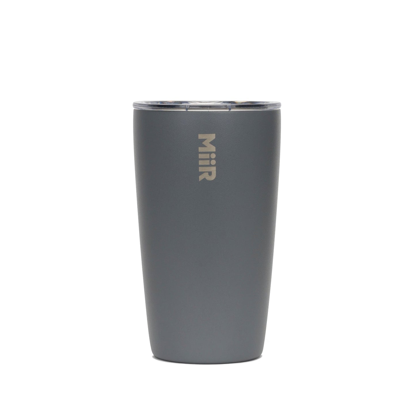 tumbler-a1 Tumbler_12oz_Basal_Studio_0420_402379_1.jpg