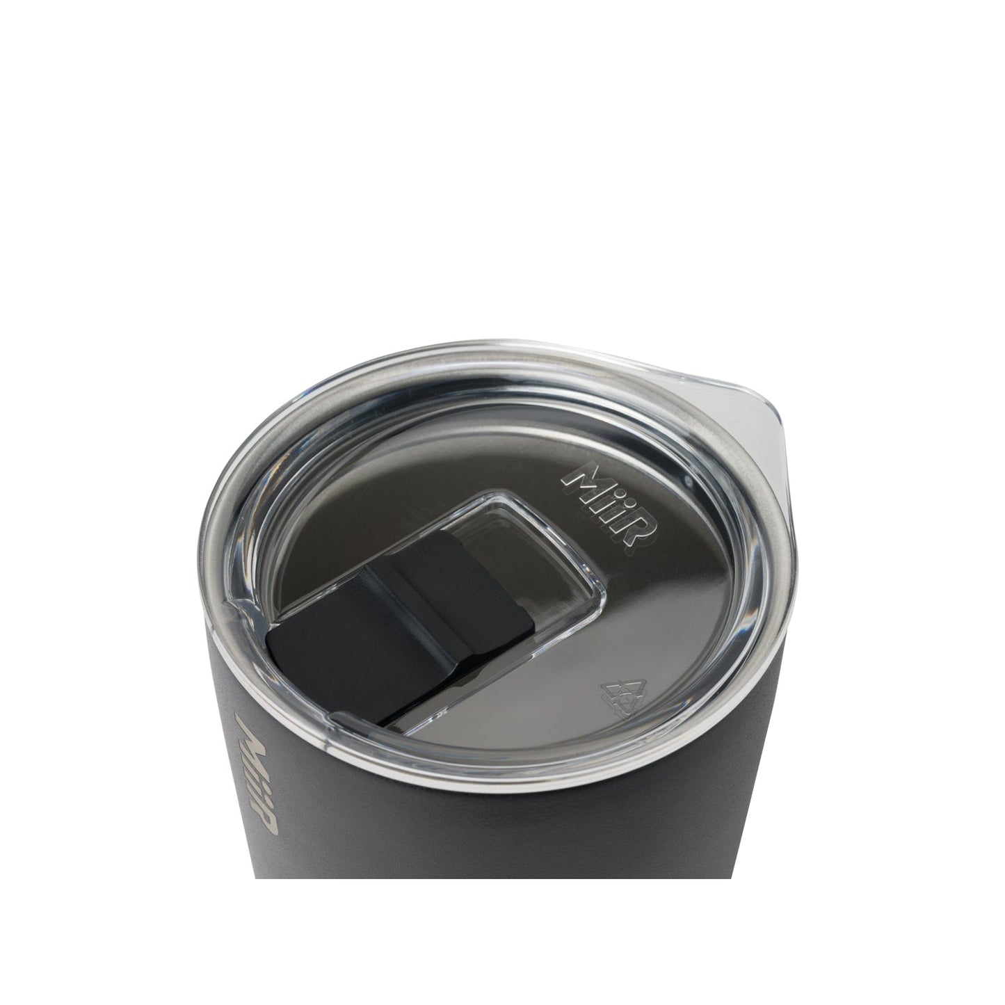 tumbler-a1 Tumbler_12oz_Black_Studio_1120_402244_45_Deg__TUSL1SV12002.jpg