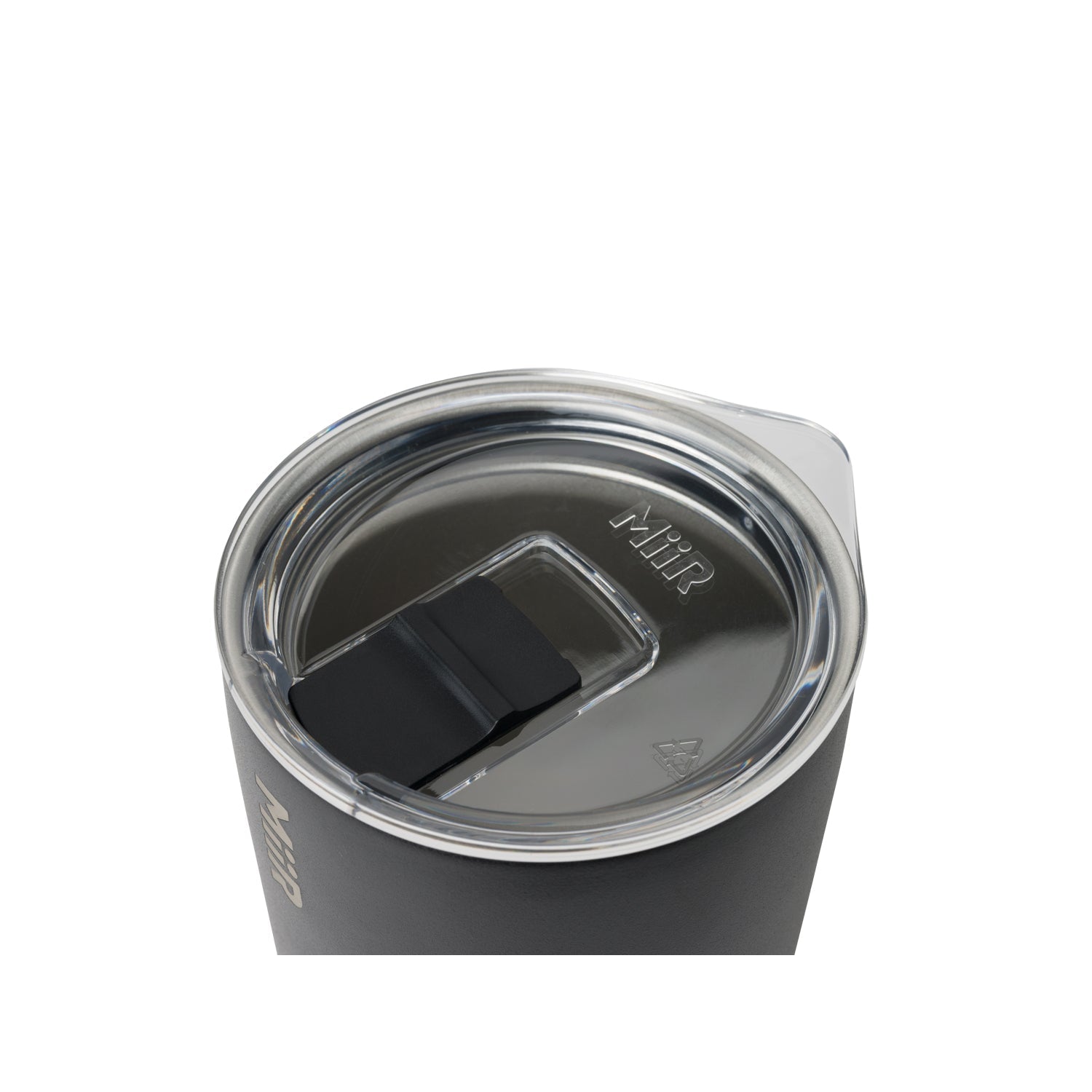 tumbler-a1 Tumbler_12oz_Black_Studio_1120_402244_45_Deg__TUSL1SV12002.jpg