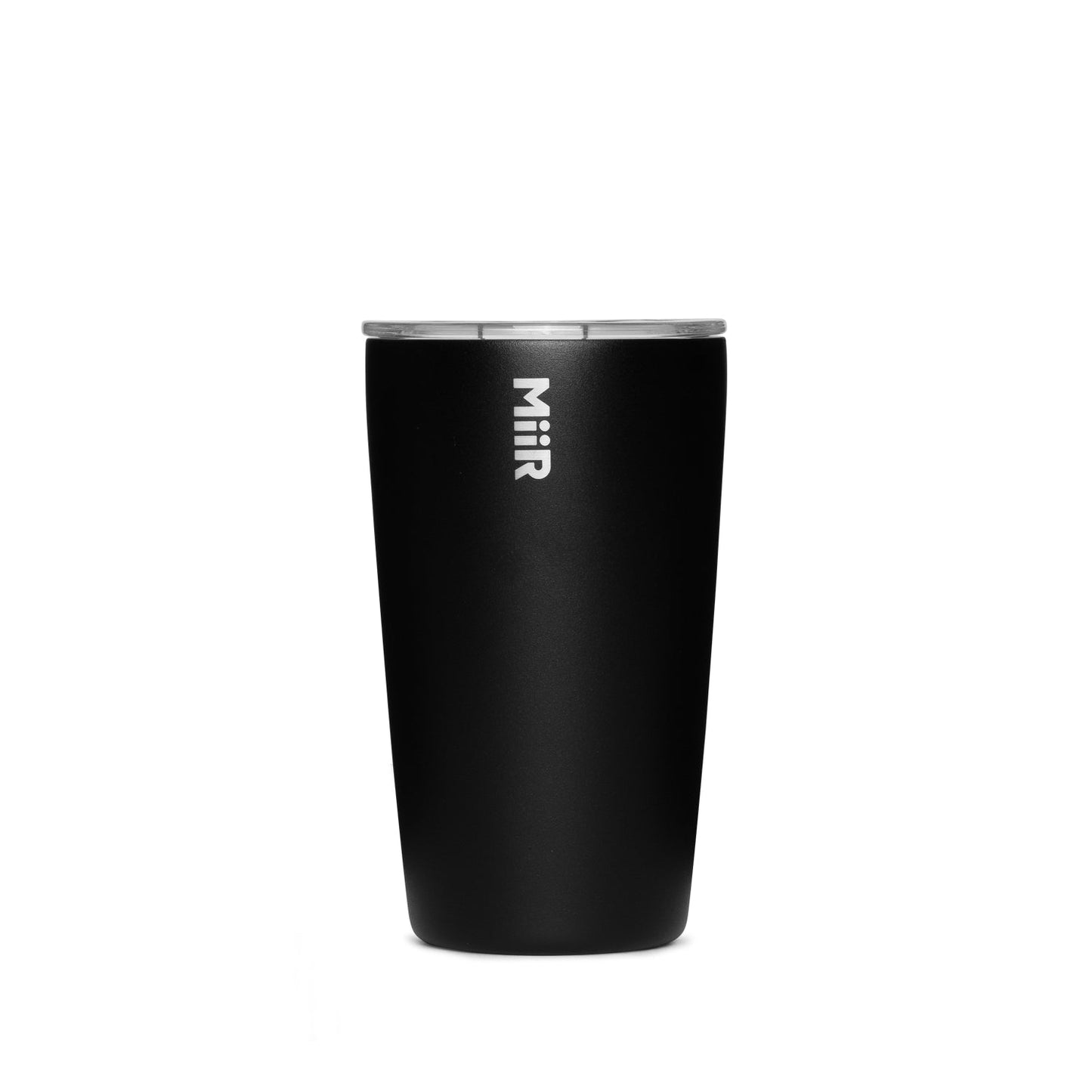 tumbler-a1 Tumbler_12oz_Black_Studio_1120_402244_Front.jpg