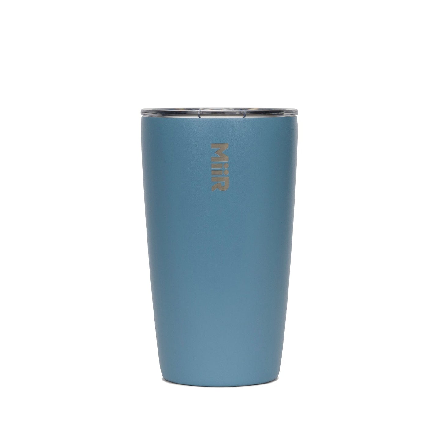 tumbler-a1 Tumbler_12oz_Home_Studio_0420_402378_1.jpg