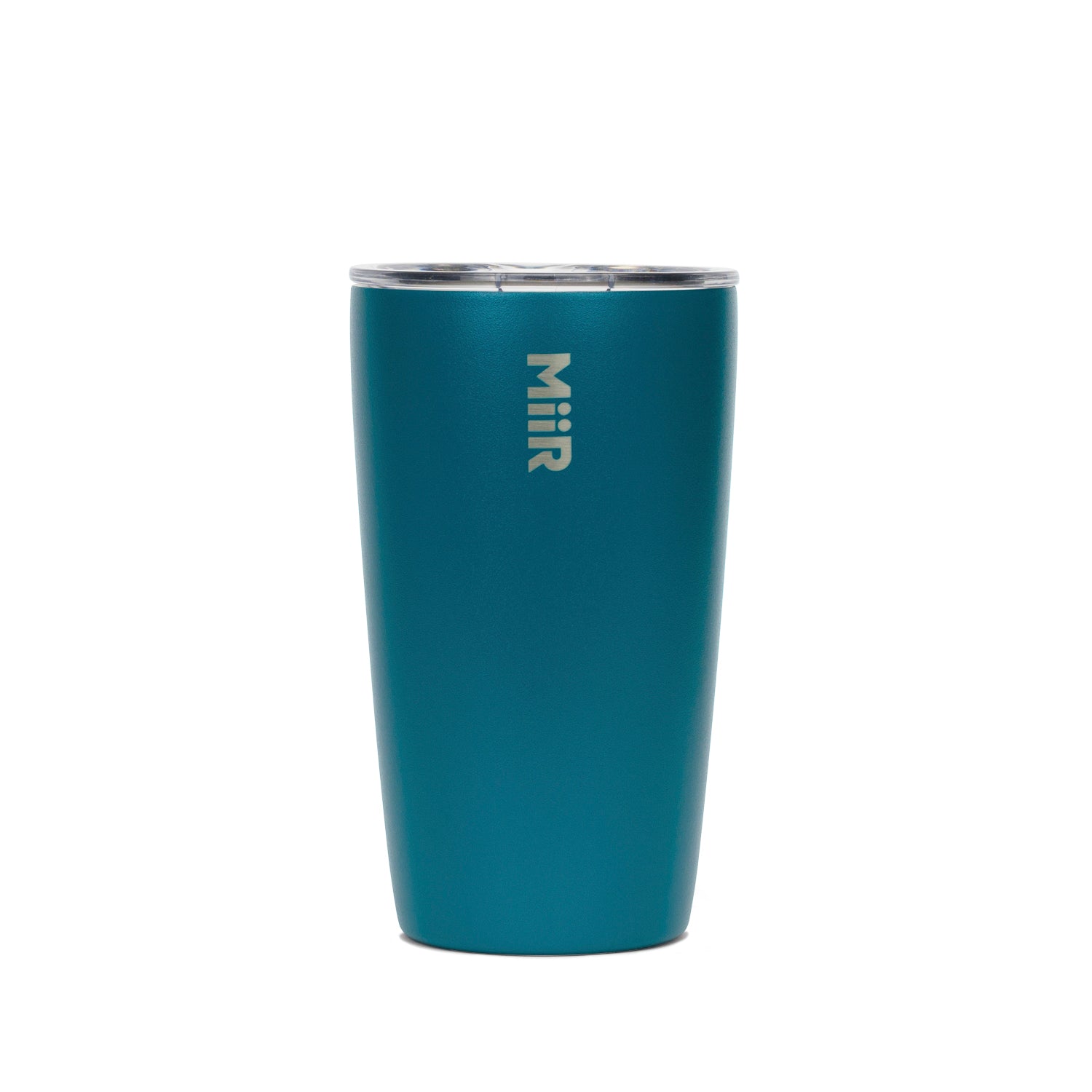 tumbler-a1 Tumbler_12oz_Prismatic_Studio_0420_402374_1.jpg