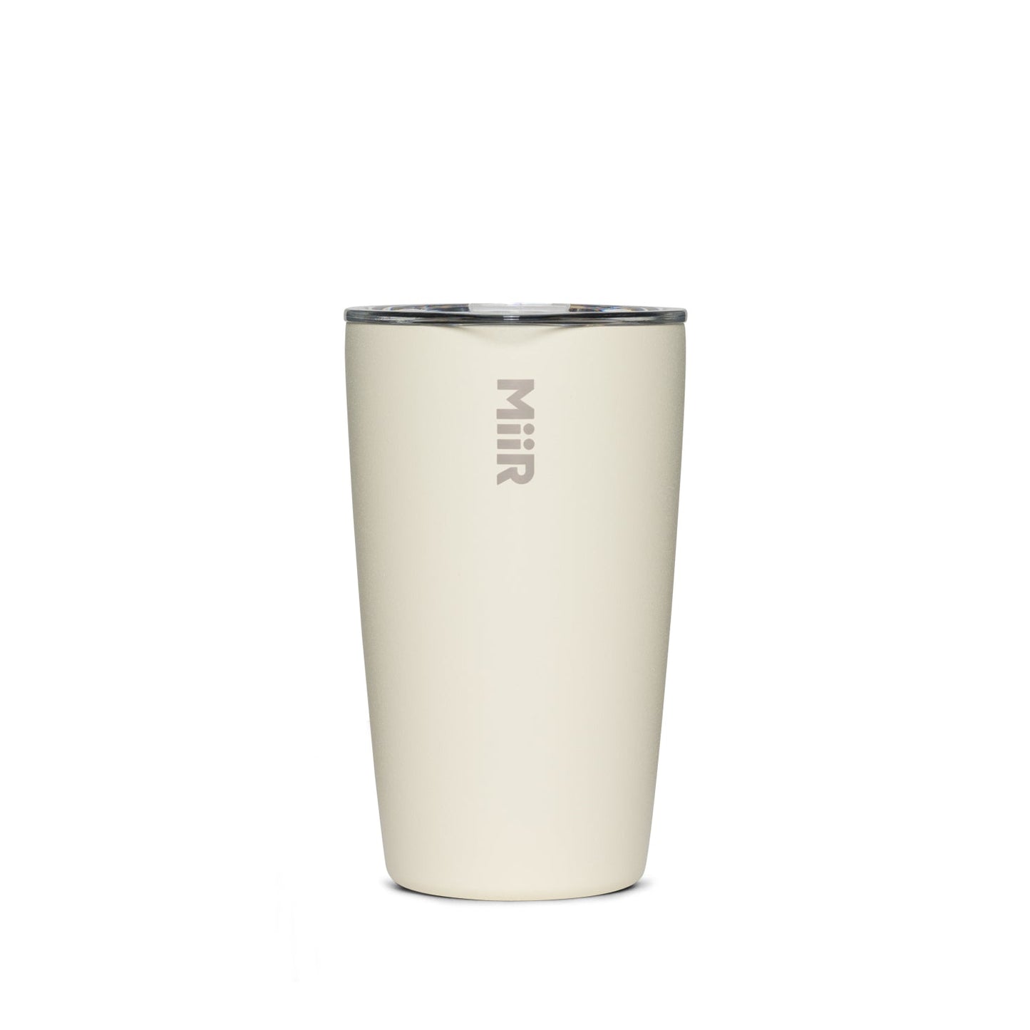 tumbler-a1 Tumbler_12oz_Sandstone_White_Studio_1121_Front.jpg