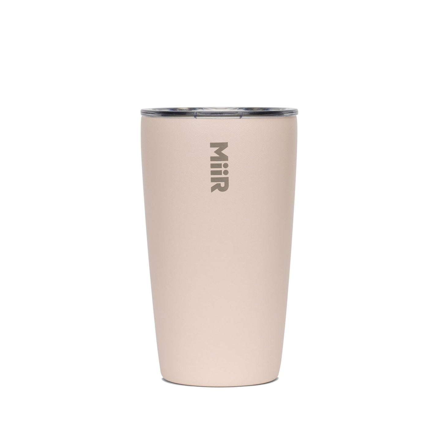 tumbler-a1 Tumbler_12oz_Thousand_Hills_Studio_0420_402377_1.jpg