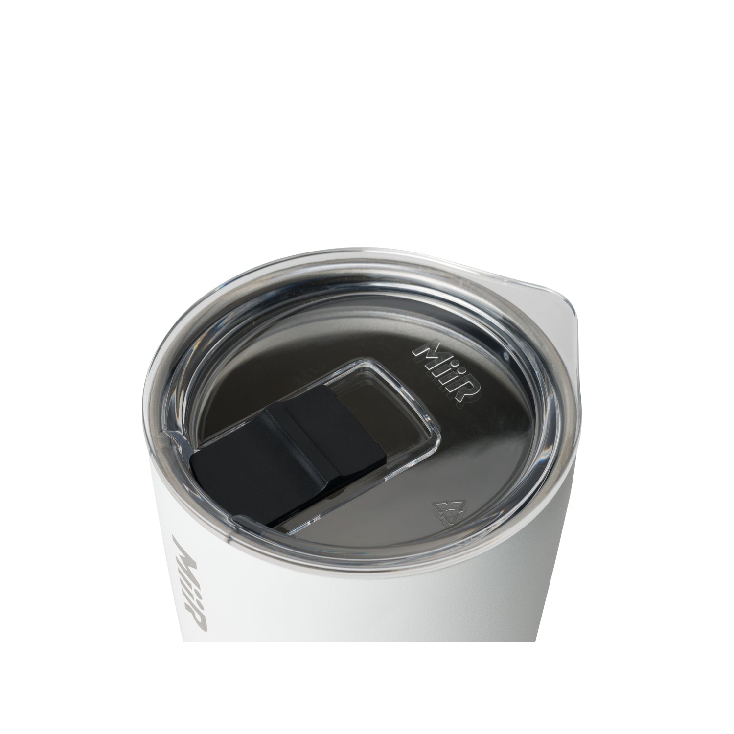 tumbler-a1 Tumbler_12oz_White_Studio_1120_402244_45_Deg__TUSL1SV12001.jpg