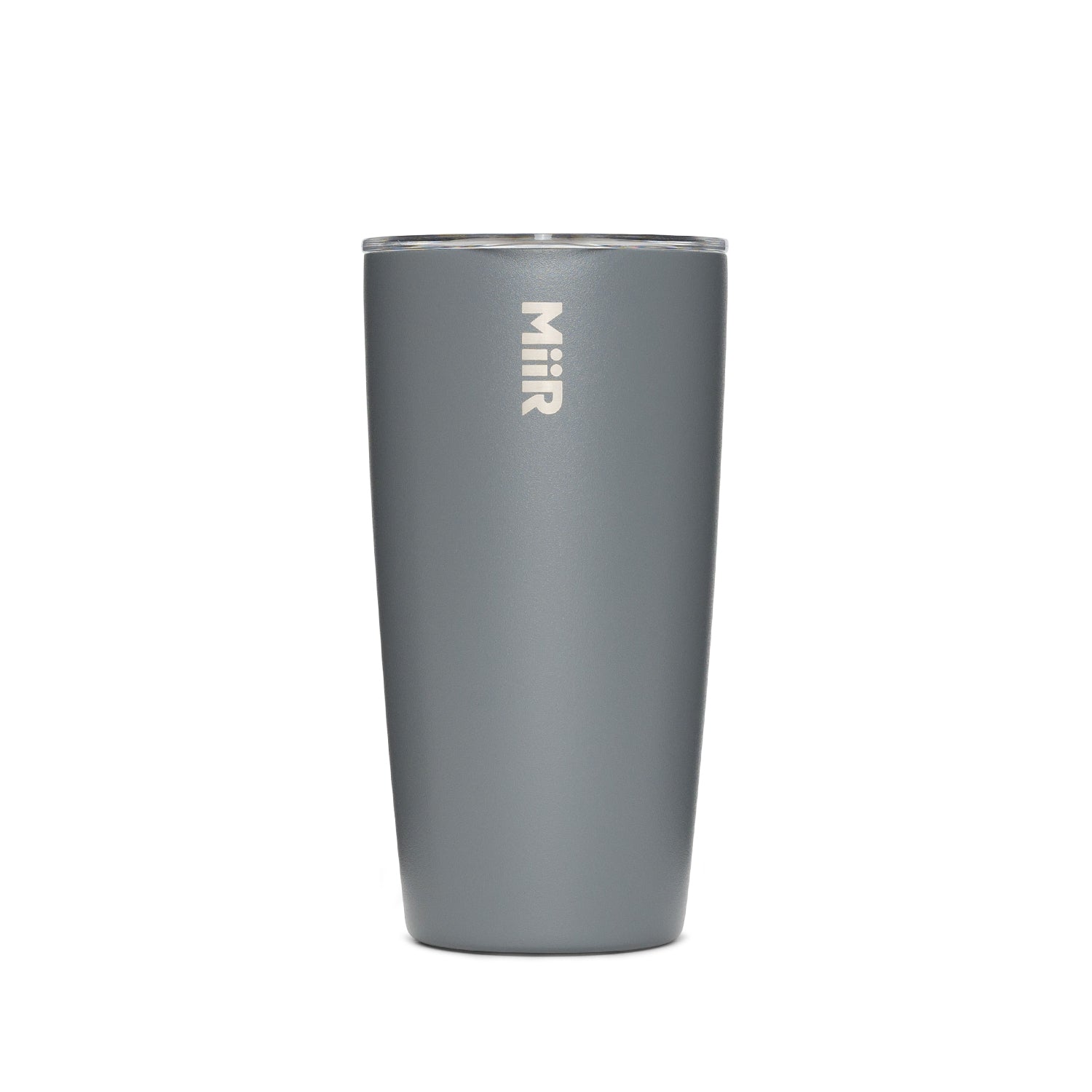 tumbler-a1 Tumbler_16oz_Basal_Studio_402855_0421_Front.jpg