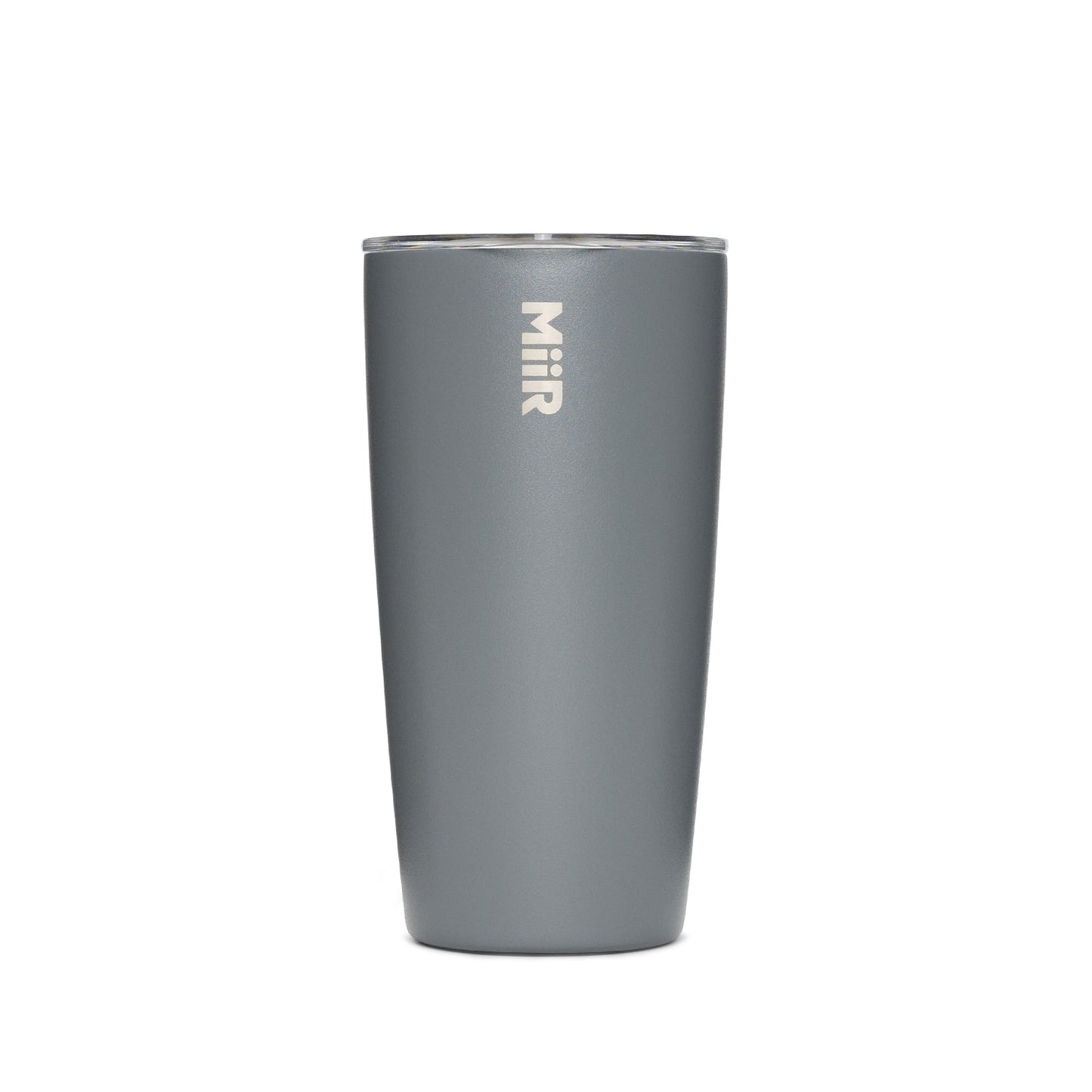 tumbler-a1 Tumbler_16oz_Basal_Studio_402855_0421_Front_SC_N7.jpg