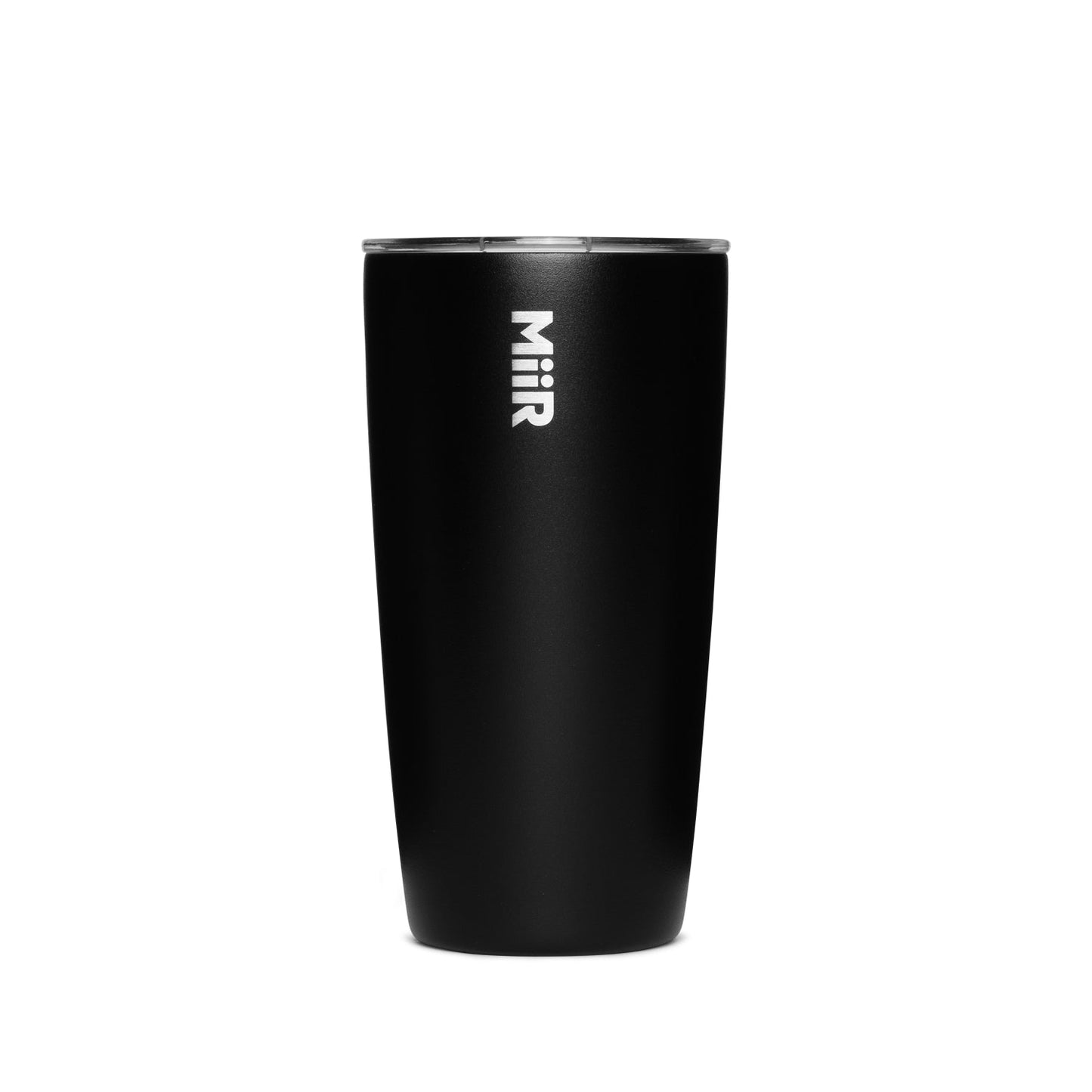 tumbler-a1 Tumbler_16oz_Black_Studio_1120_402250_Front.jpg
